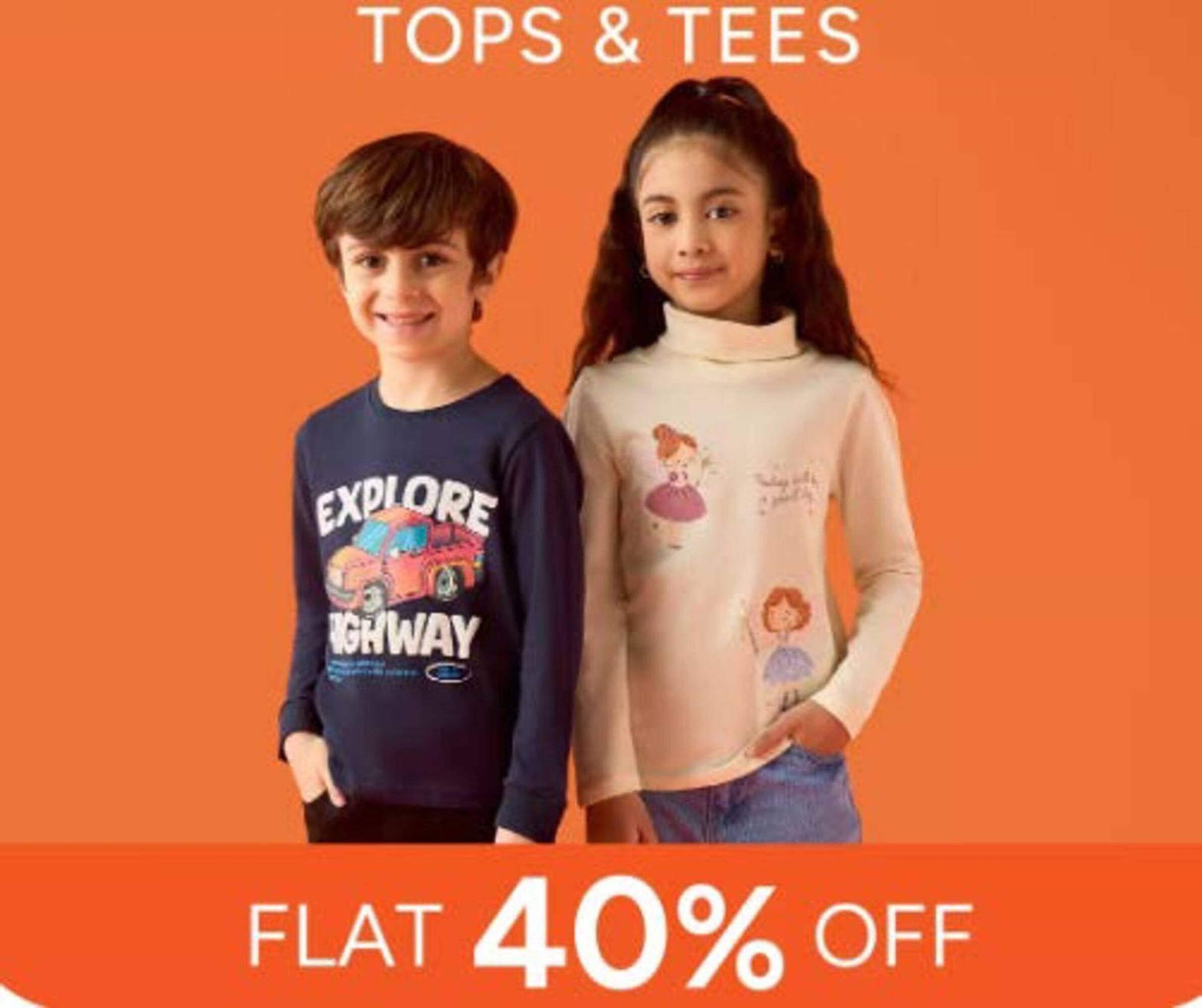 Max catalogue (2025-12-02 - 2025-12-08) | 3