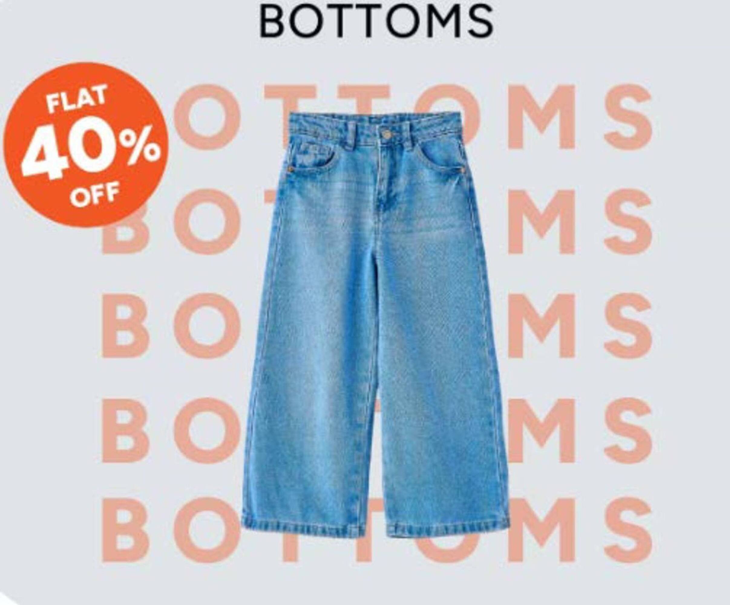 Max catalogue (2025-12-02 - 2025-12-08) | 4