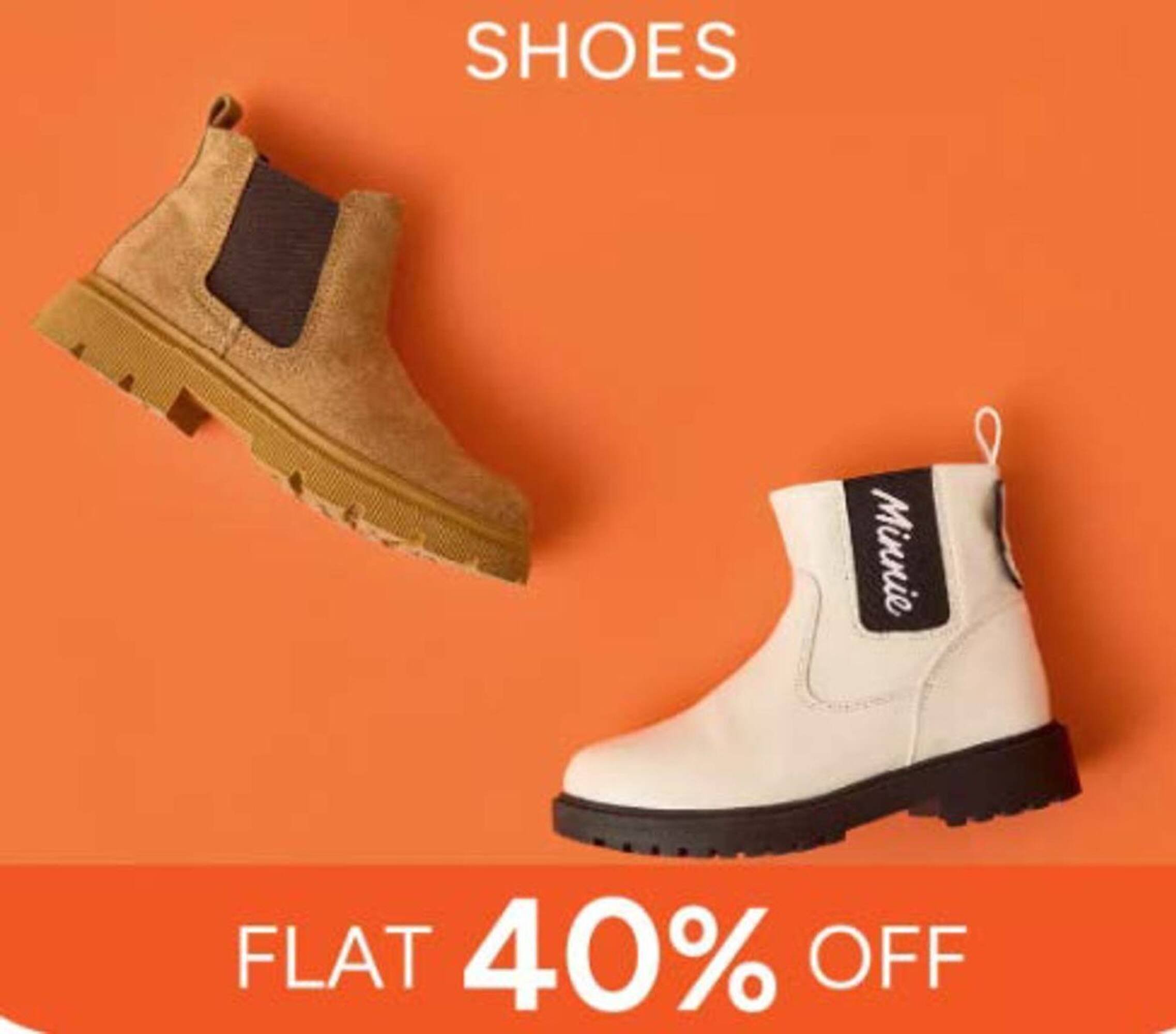 Max catalogue (2025-12-02 - 2025-12-08) | 5