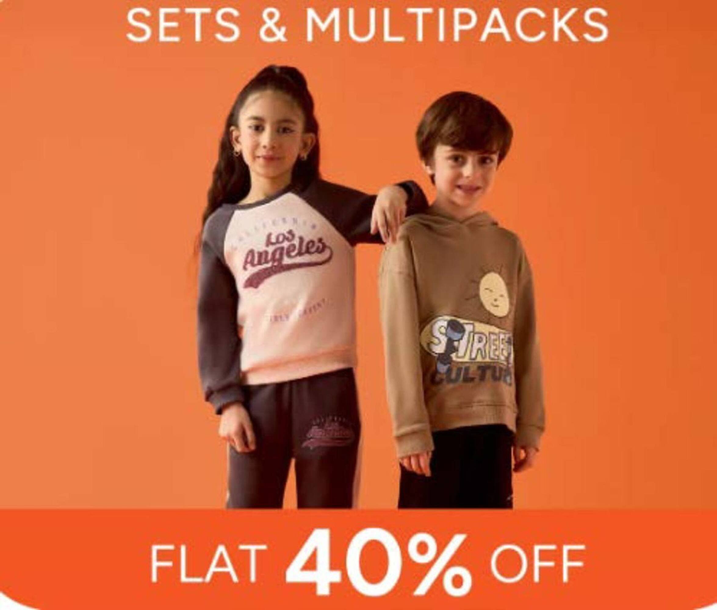 Max catalogue (2025-12-02 - 2025-12-08) | 6