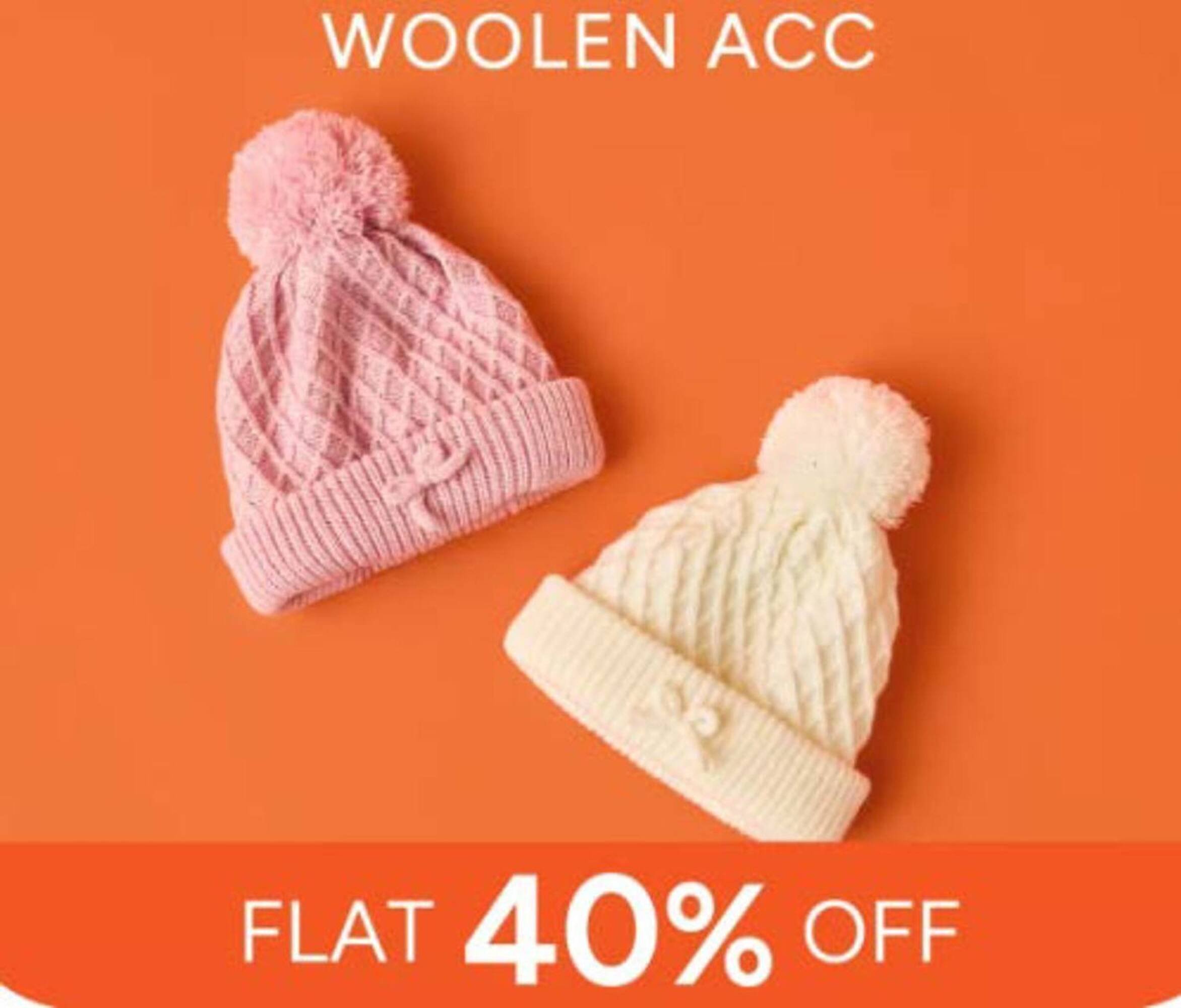 Max catalogue (2025-12-02 - 2025-12-08) | 7