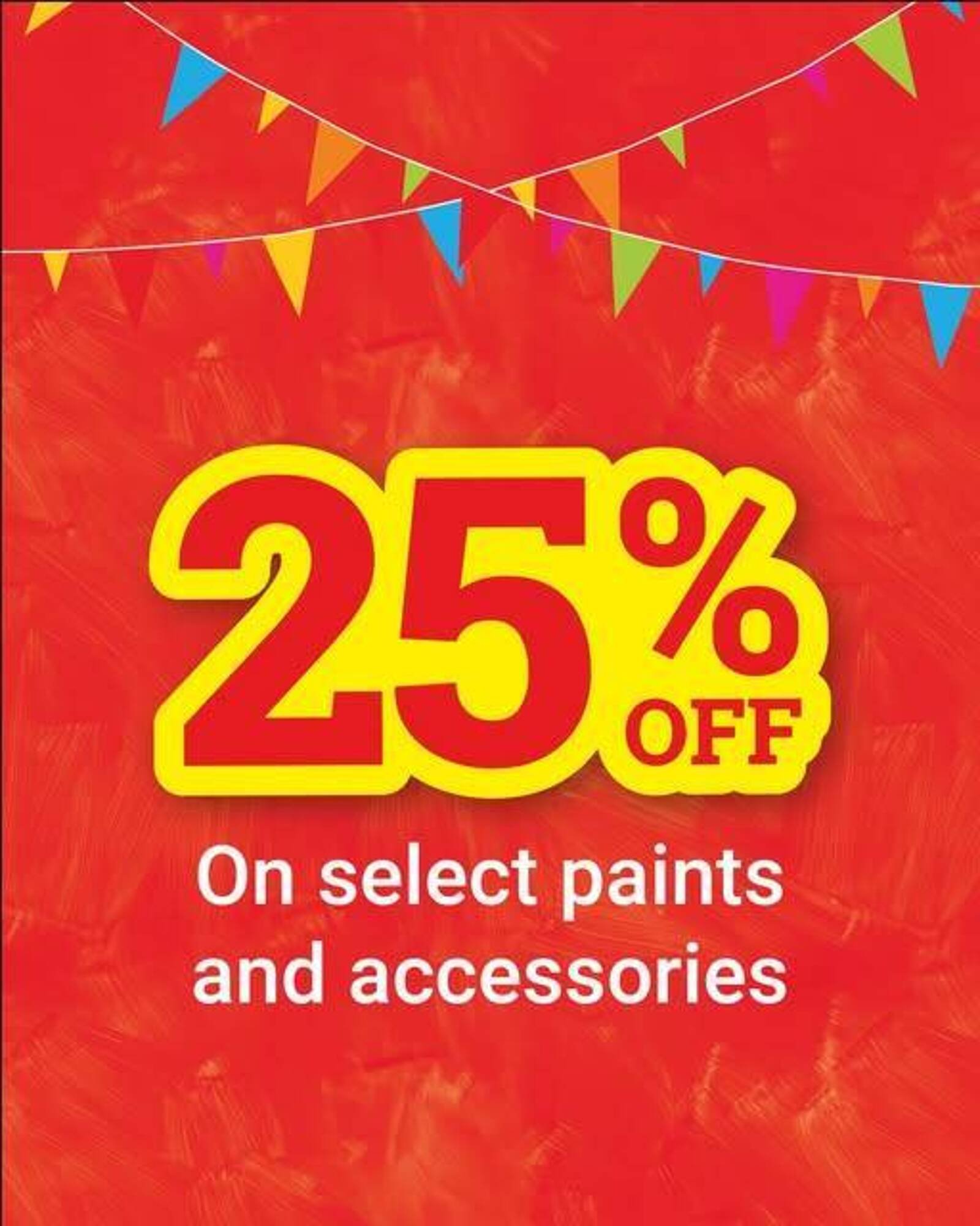 Ace catalogue (2026-01-31 - 2026-02-14)