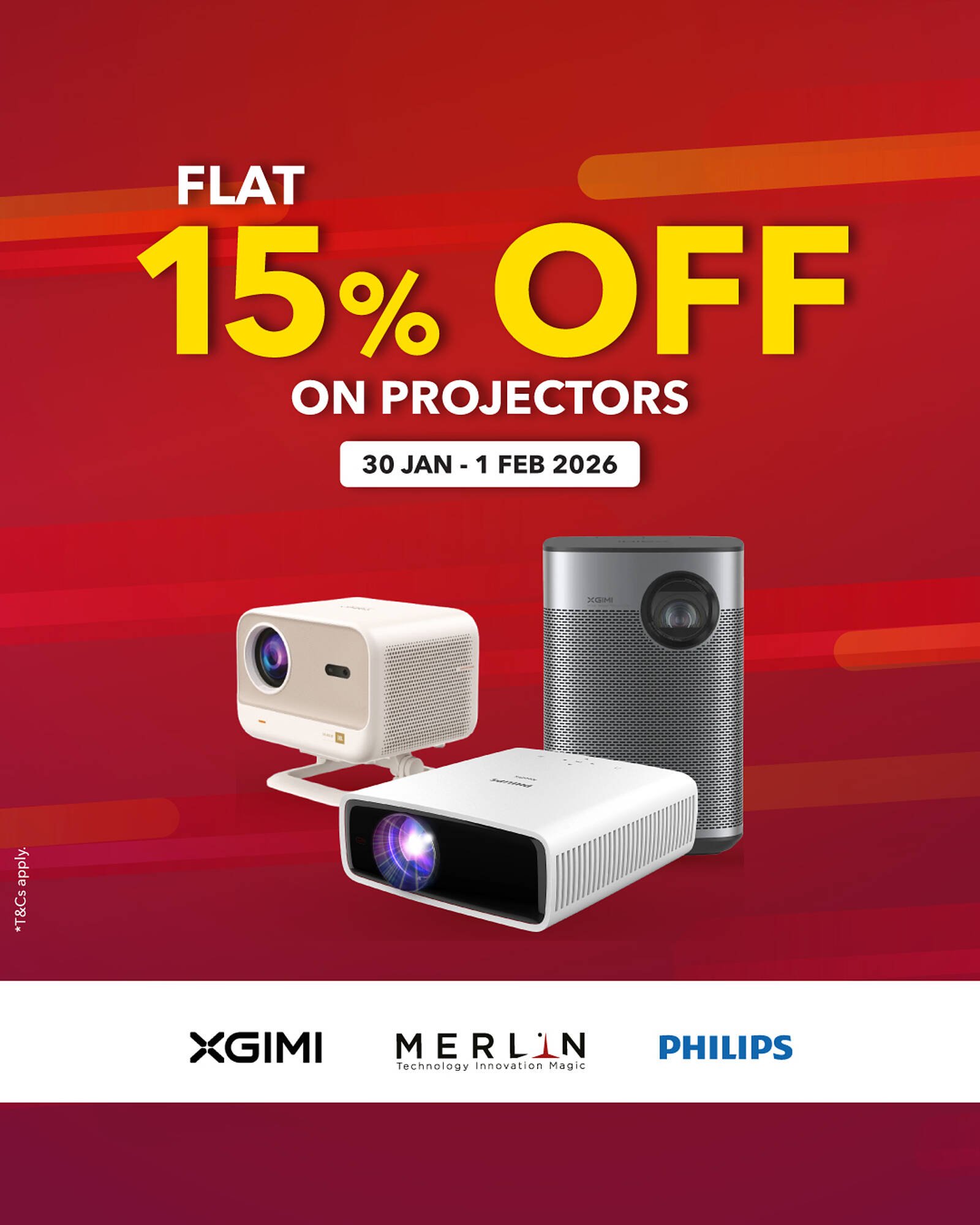 Sharaf DG catalogue (2026-01-30 - 2026-02-05)