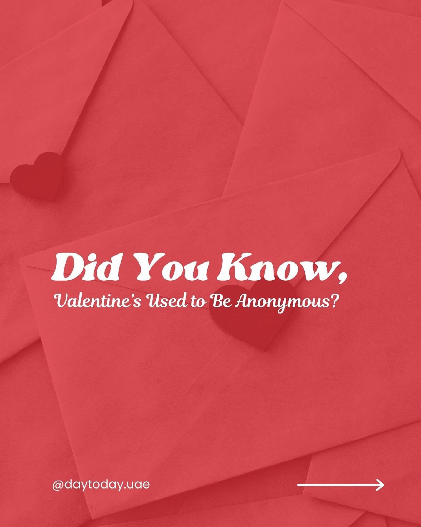 Day To Day catalogue (2026-02-02 - 2026-02-15)