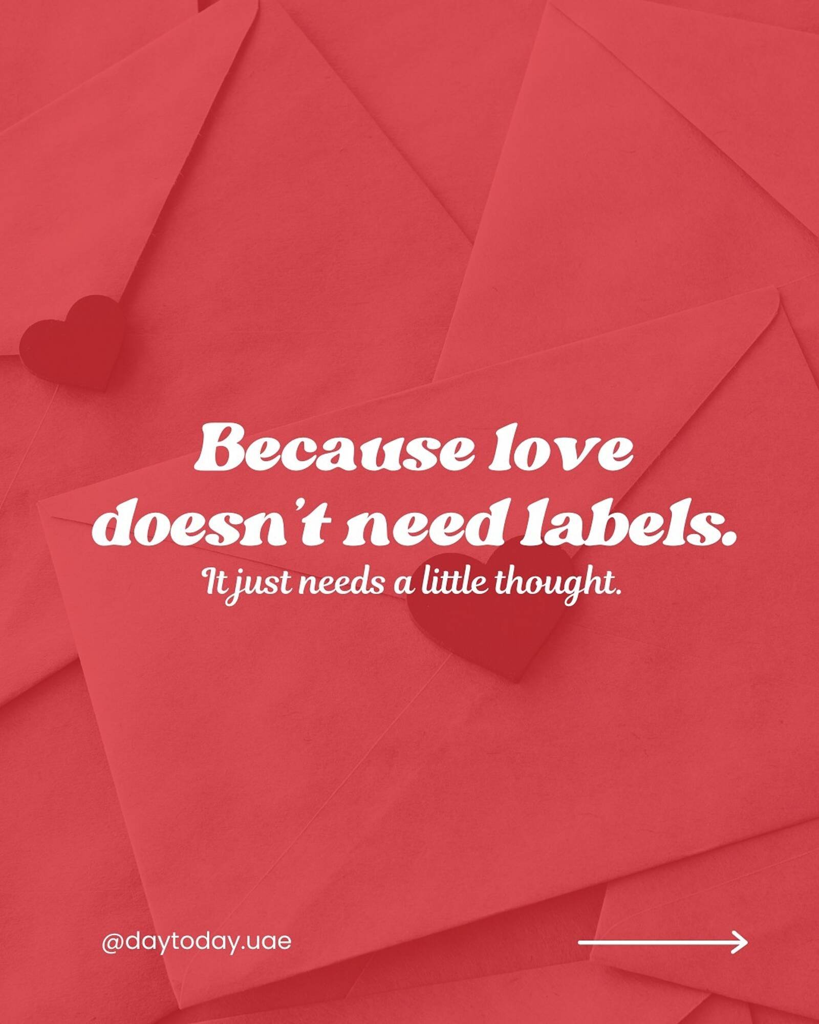 Day To Day catalogue (2026-02-02 - 2026-02-15)