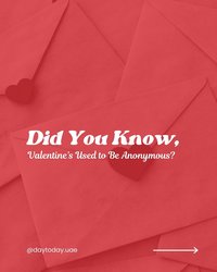 Day To Day catalogue (2026-02-02 - 2026-02-15)