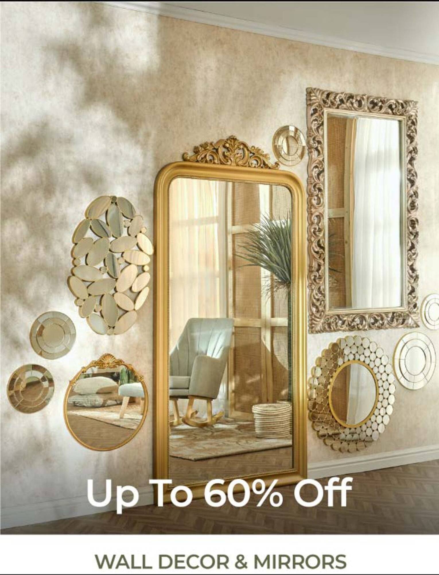 Homes R Us catalogue (2025-11-19 - 2025-11-28)