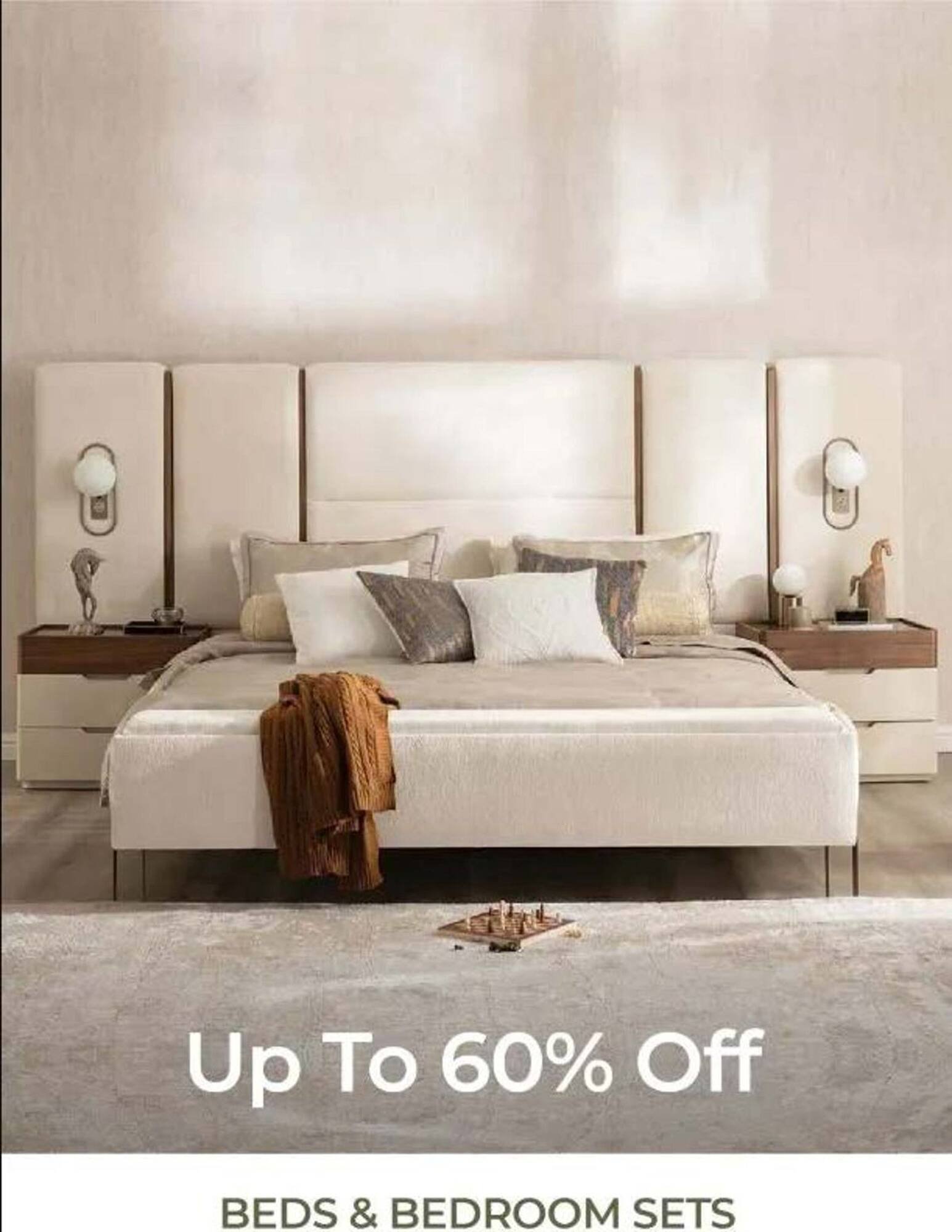 Homes R Us catalogue (2025-11-19 - 2025-11-28)