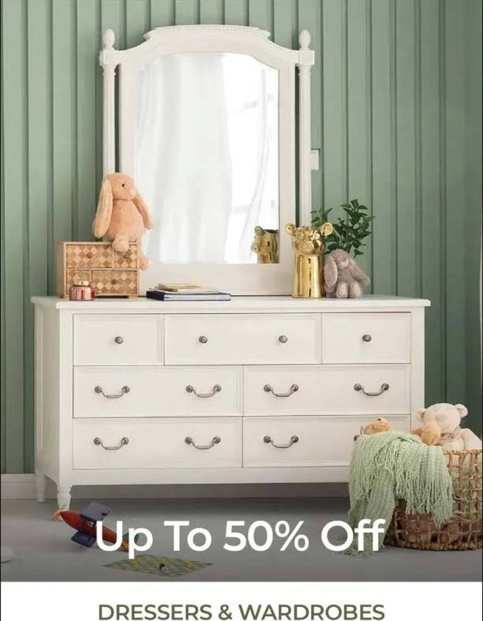 Homes R Us catalogue (2025-11-19 - 2025-11-28)