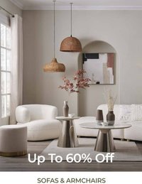 Homes R Us catalogue (2025-11-19 - 2025-11-28)