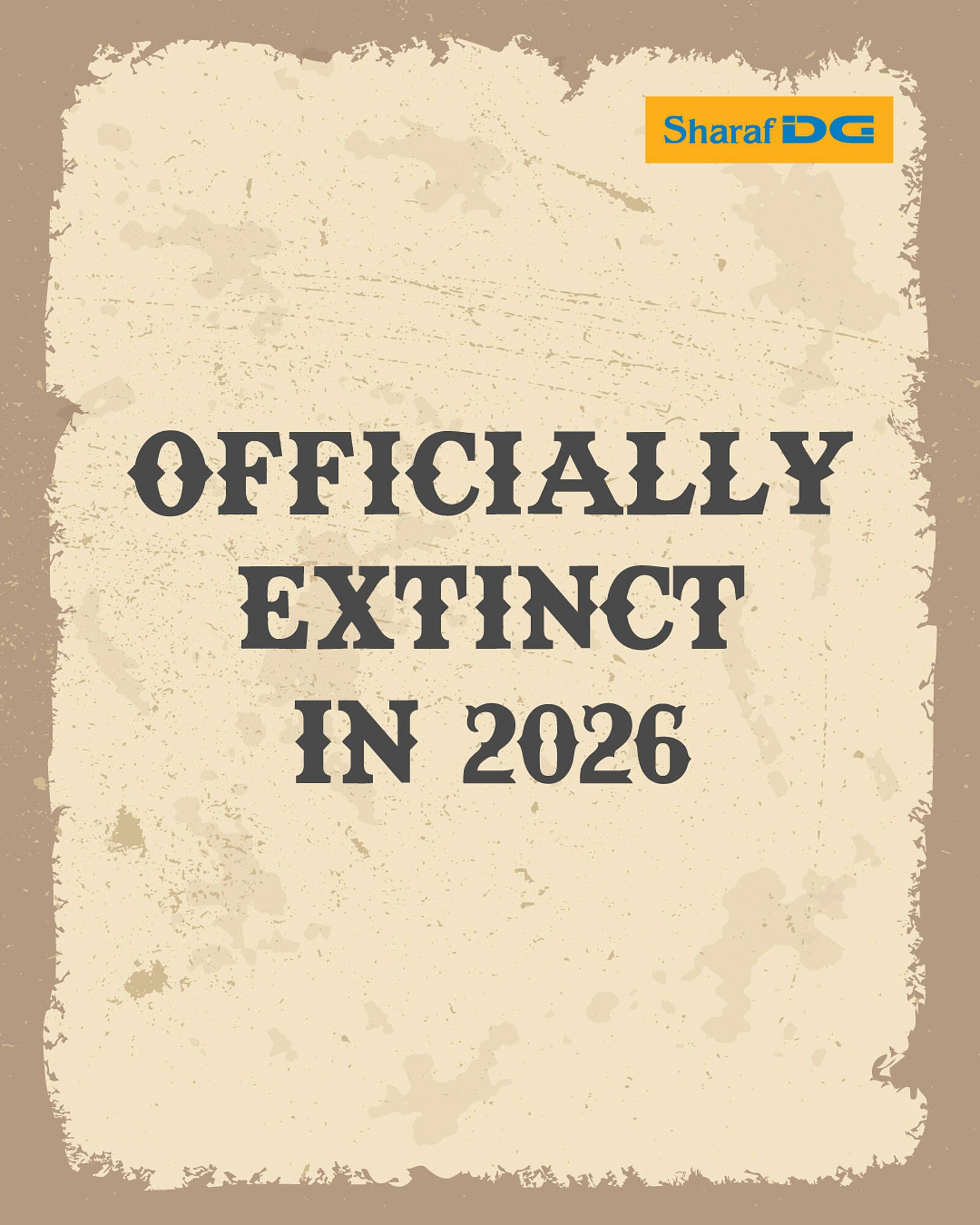 Sharaf DG catalogue (2026-01-01 - 2026-01-08) | 1