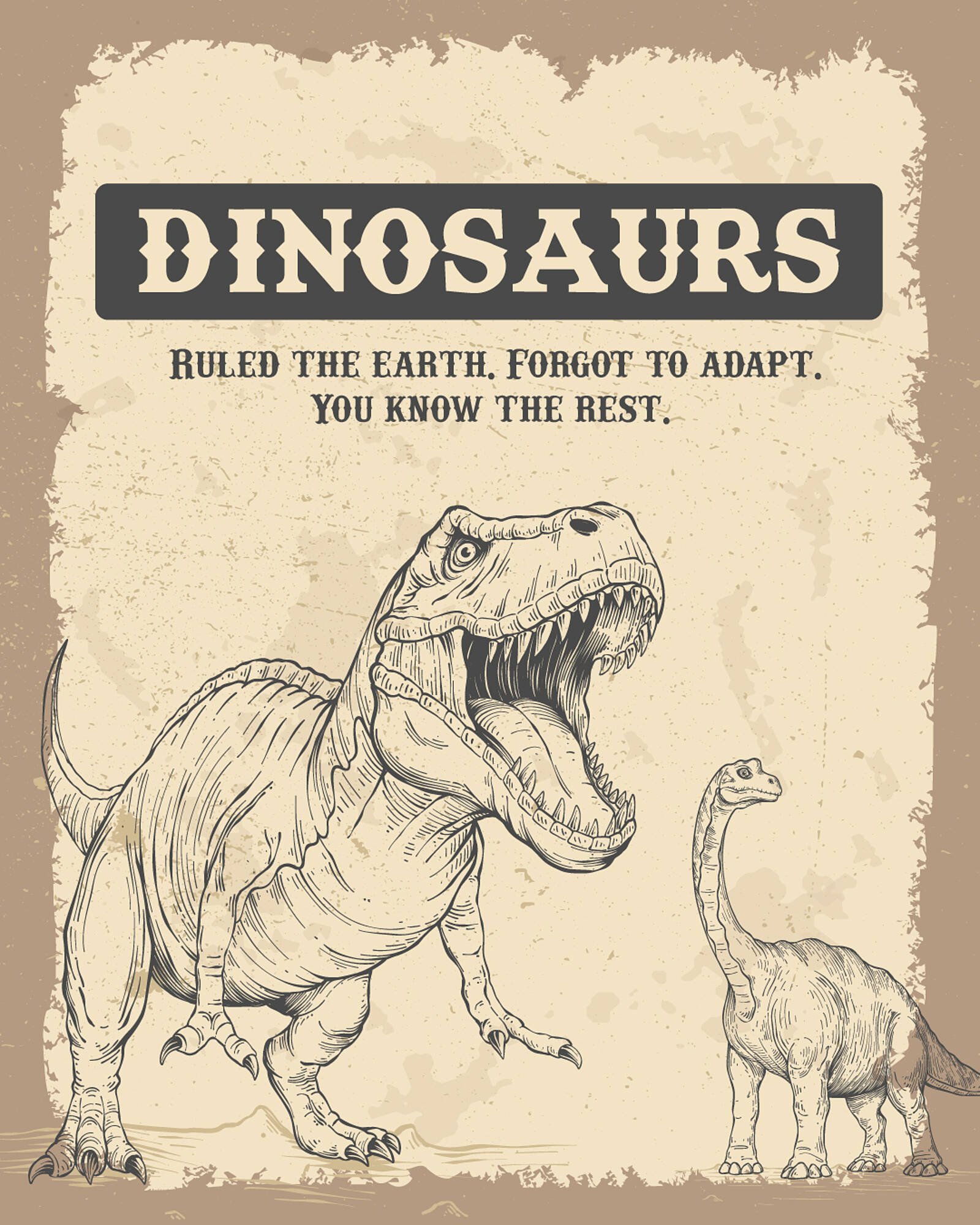 Sharaf DG catalogue (2026-01-01 - 2026-01-08) | 2