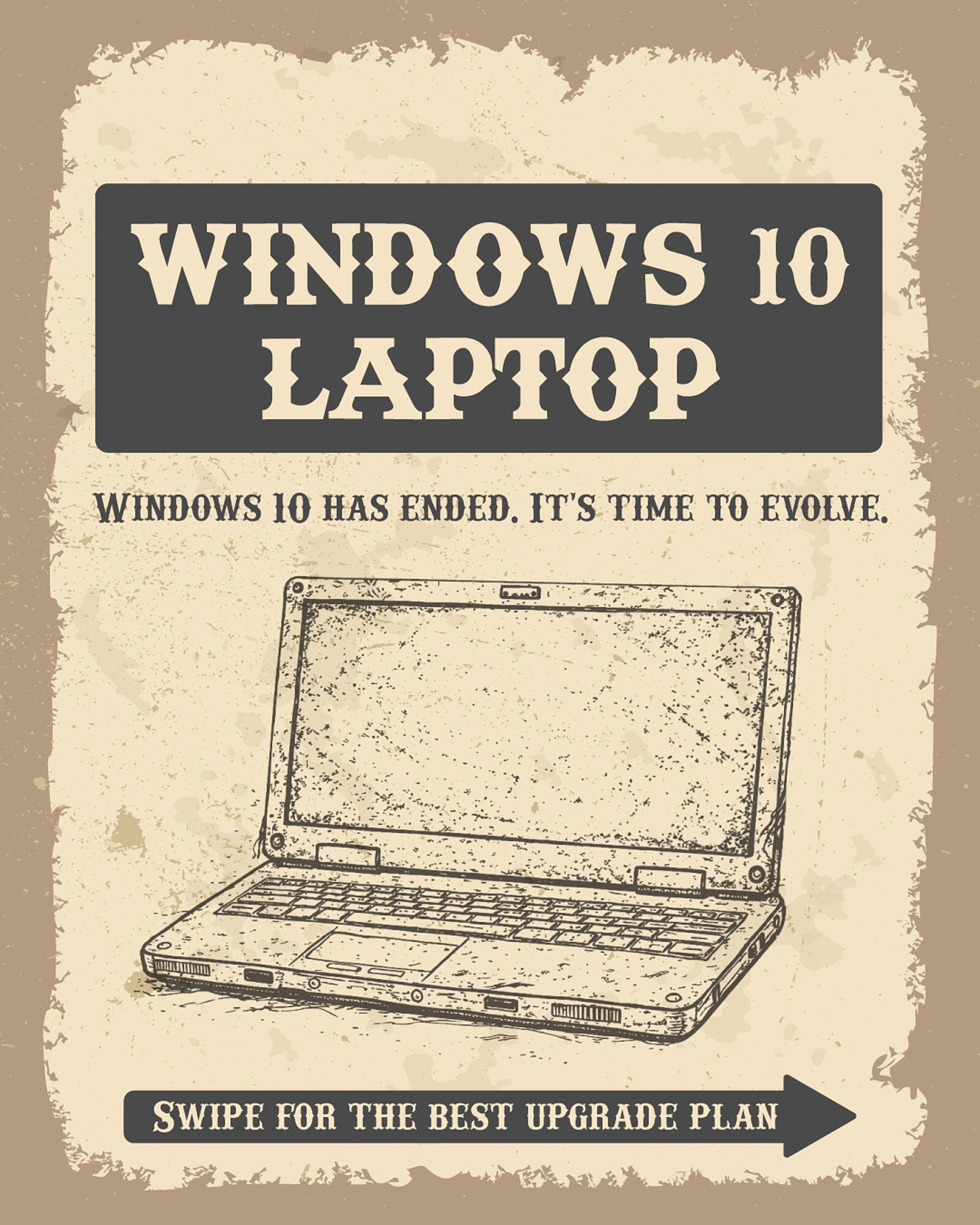 Sharaf DG catalogue (2026-01-01 - 2026-01-08) | 4