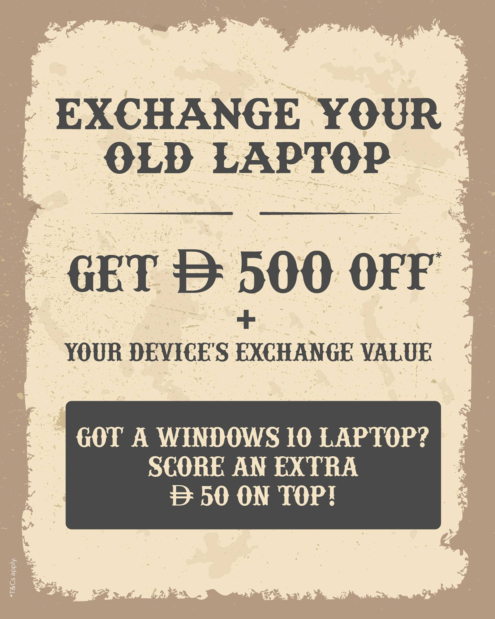 Sharaf DG catalogue (2026-01-01 - 2026-01-08) | 5