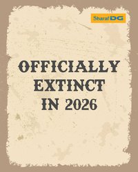 Sharaf DG catalogue (2026-01-01 - 2026-01-08)