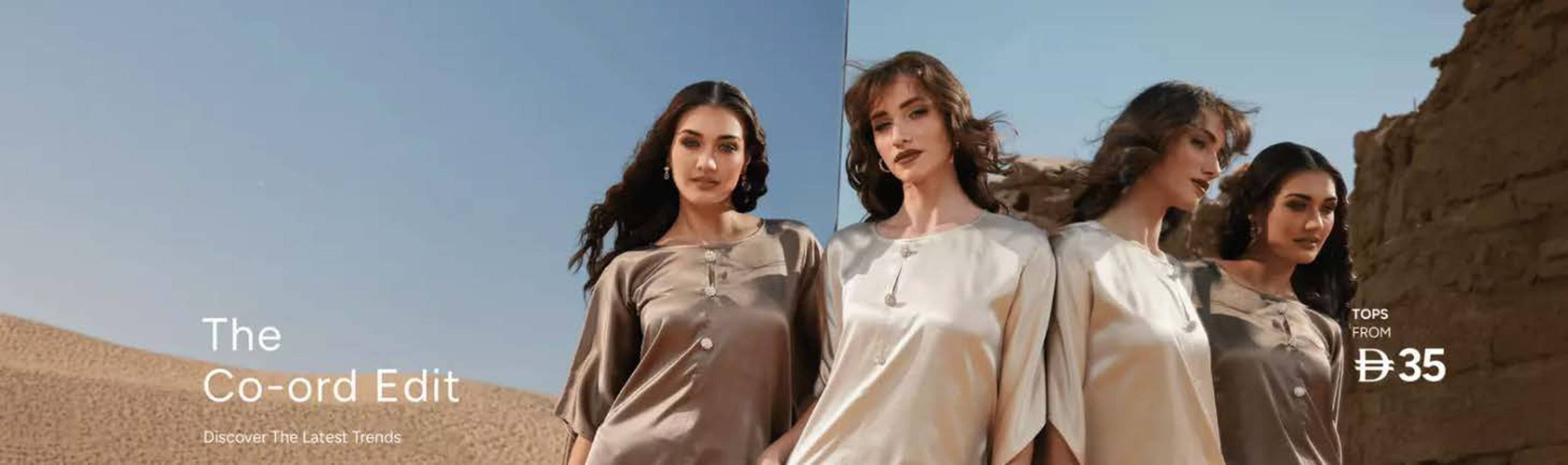 Max catalogue (2026-01-16 - 2026-01-23) | 4