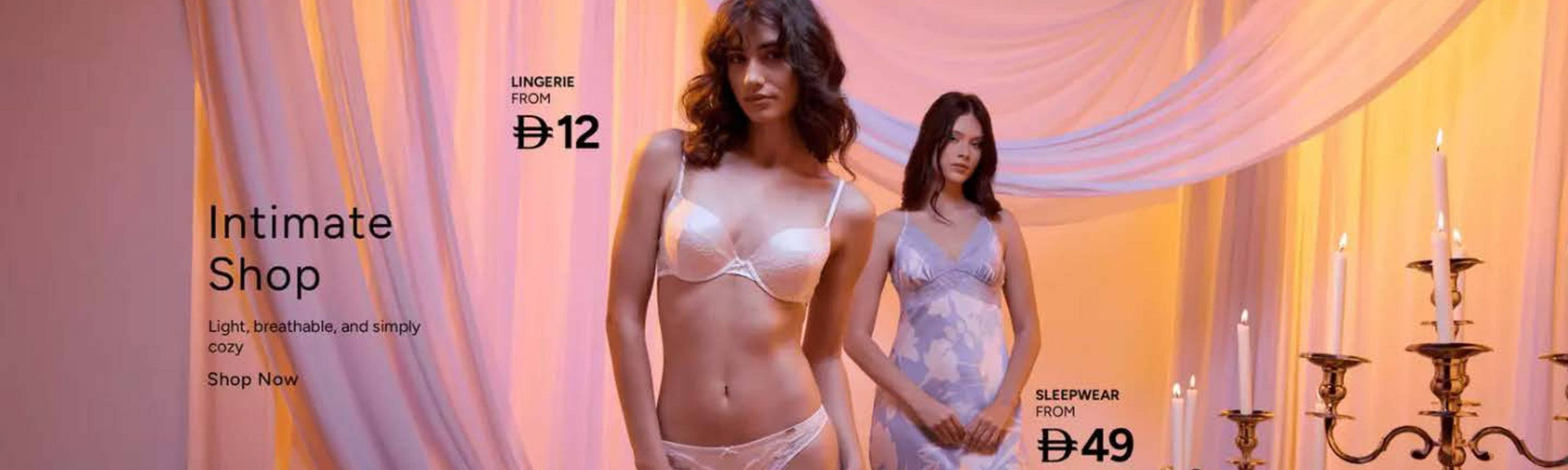 Max catalogue (2026-01-16 - 2026-01-23) | 5