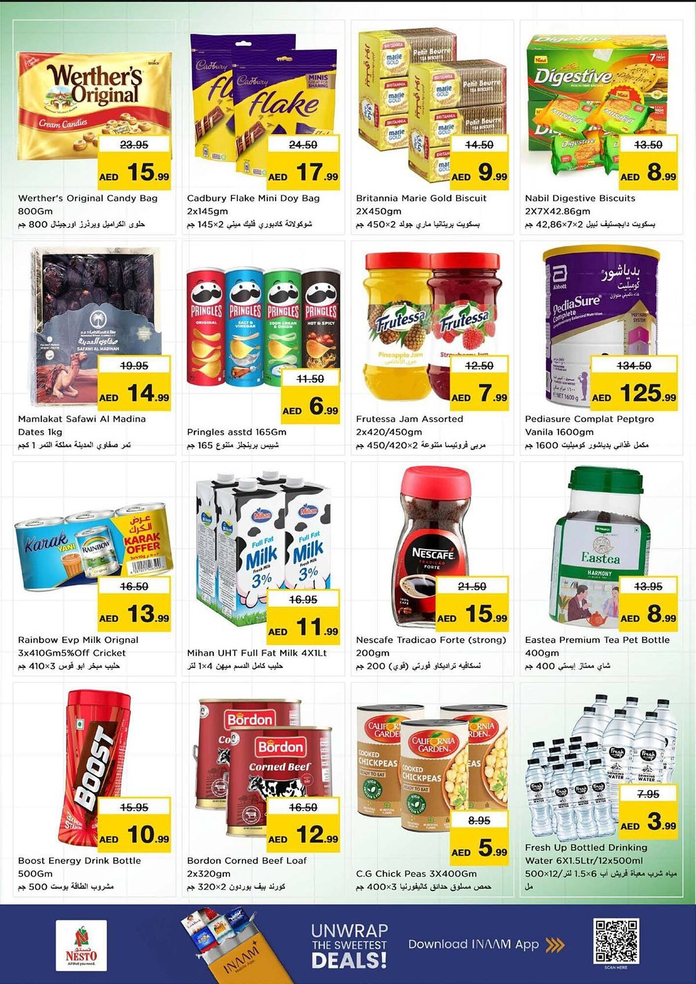 Nesto catalogue (2026-02-02 - 2026-02-04)