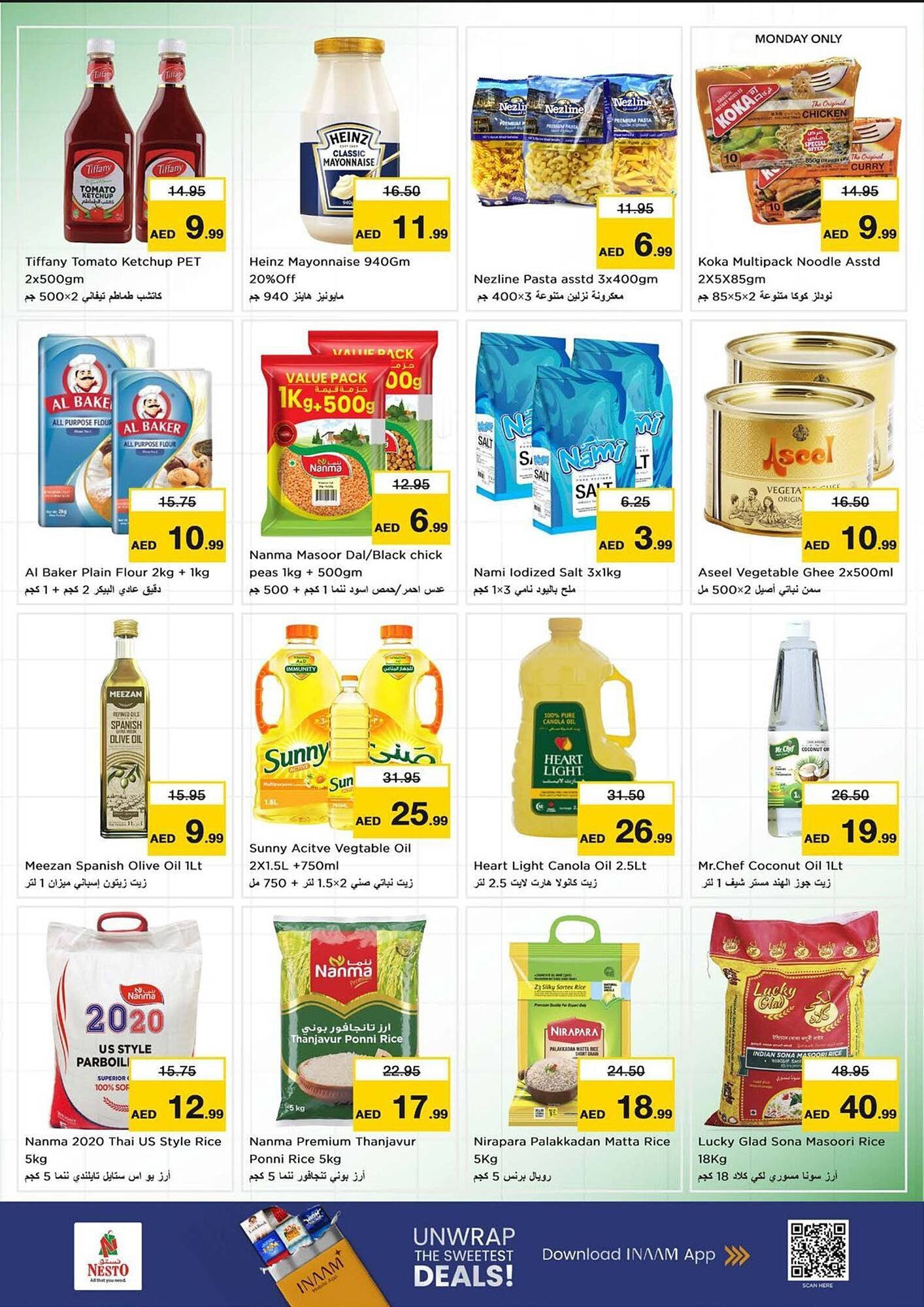 Nesto catalogue (2026-02-02 - 2026-02-04)