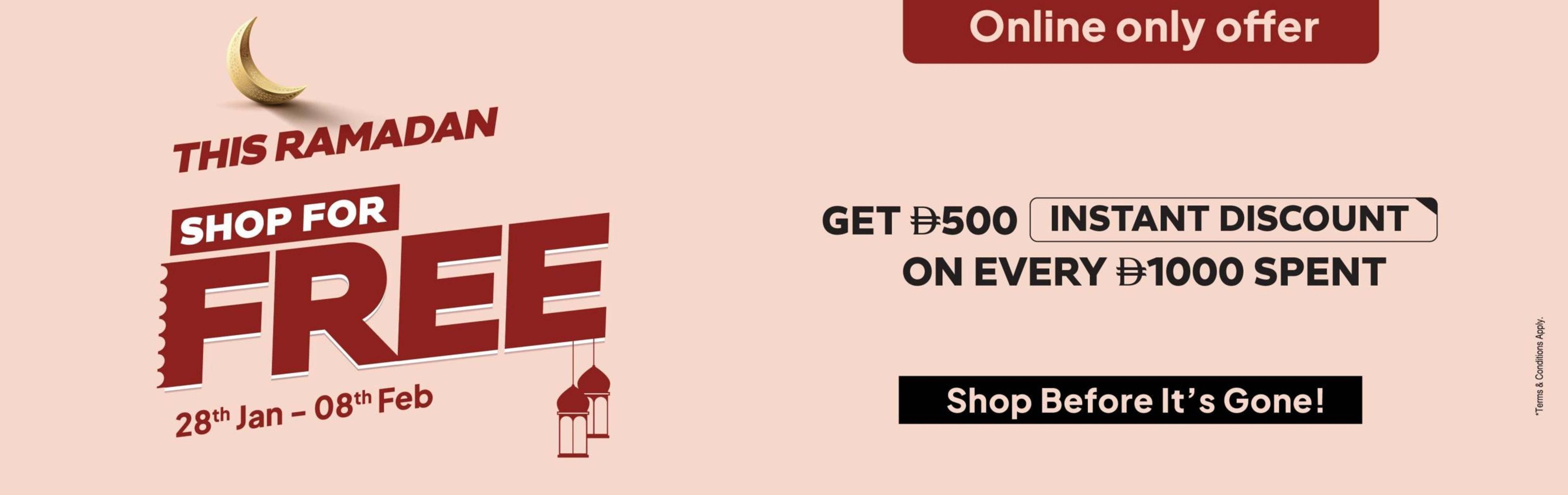 Danube Home catalogue (2026-01-28 - 2026-02-08)