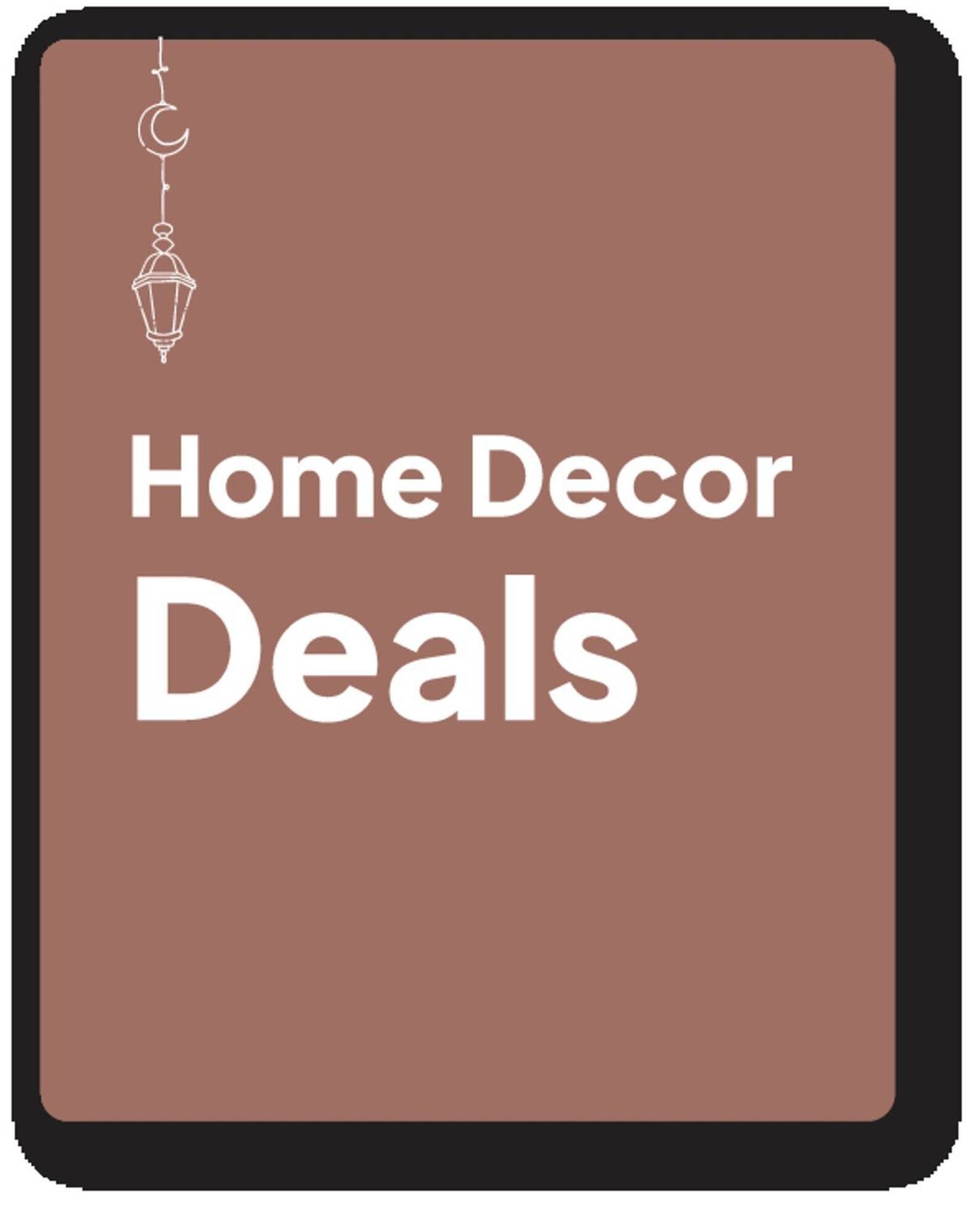 Danube Home catalogue (2026-01-28 - 2026-02-08)