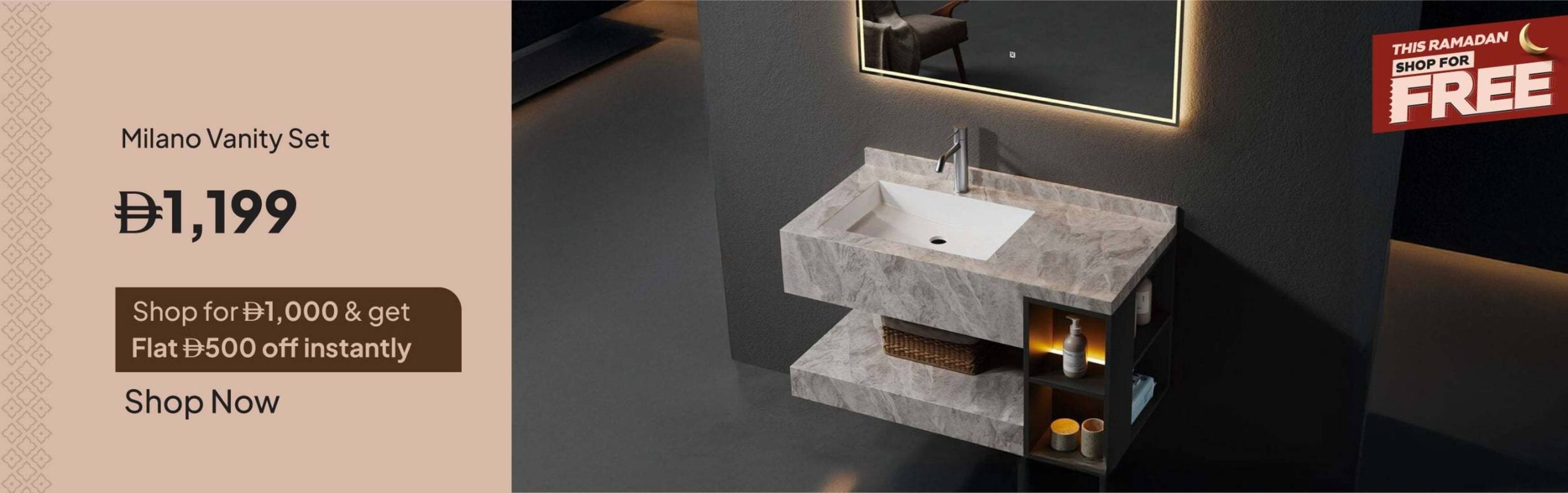 Danube Home catalogue (2026-01-28 - 2026-02-08)