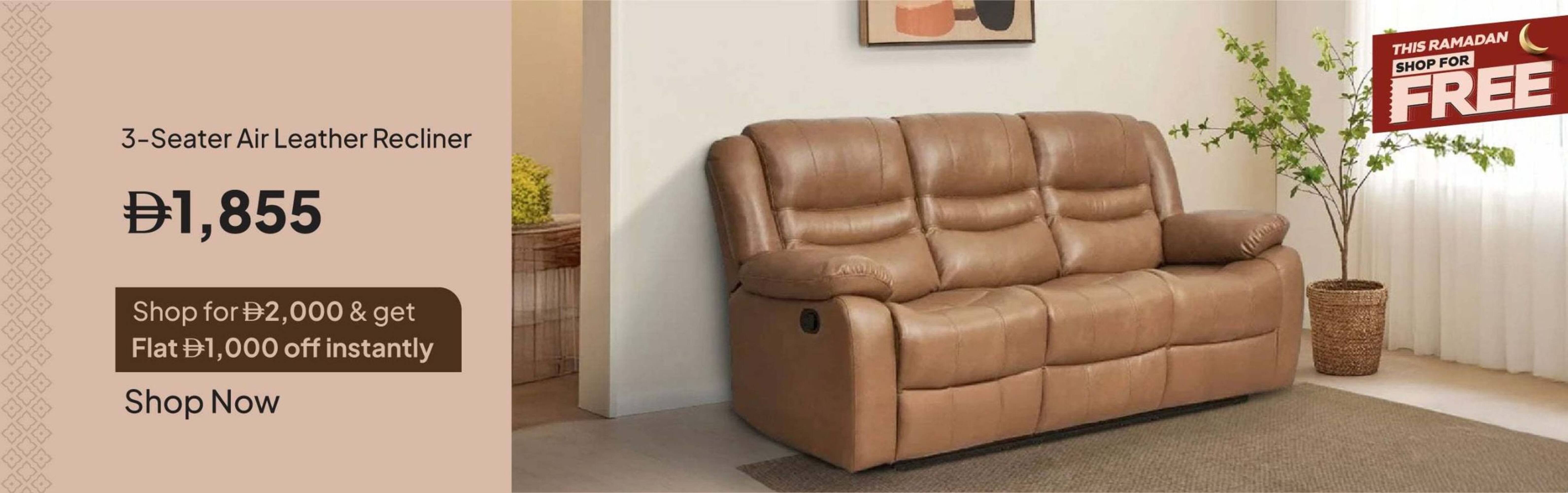 Danube Home catalogue (2026-01-28 - 2026-02-08)