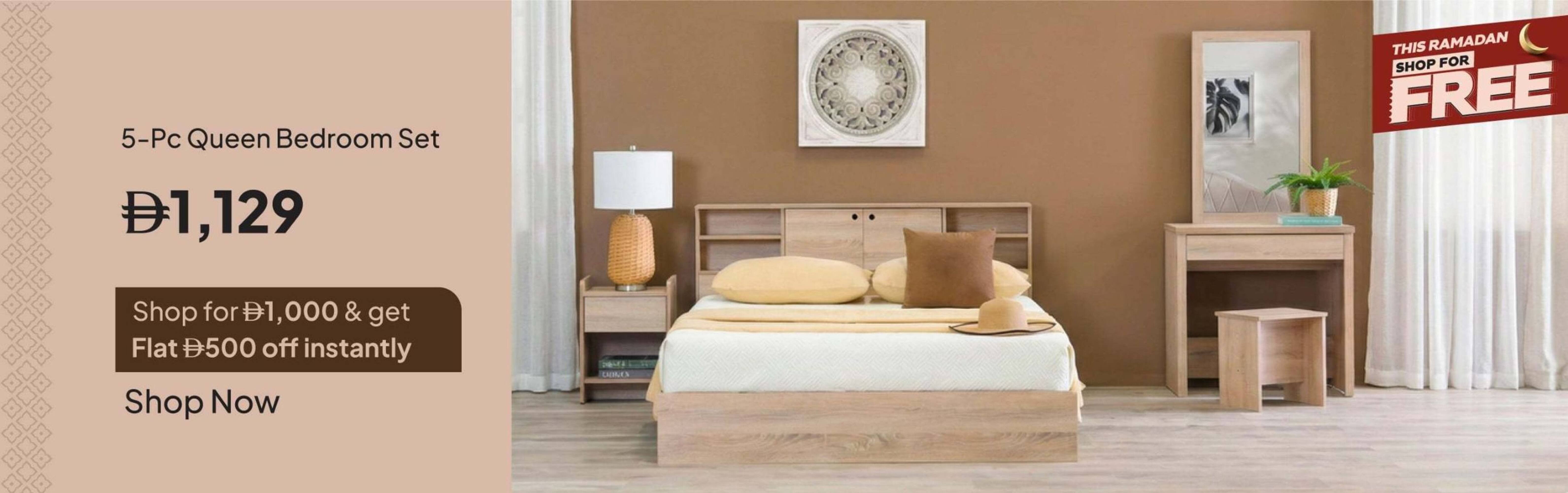 Danube Home catalogue (2026-01-28 - 2026-02-08)