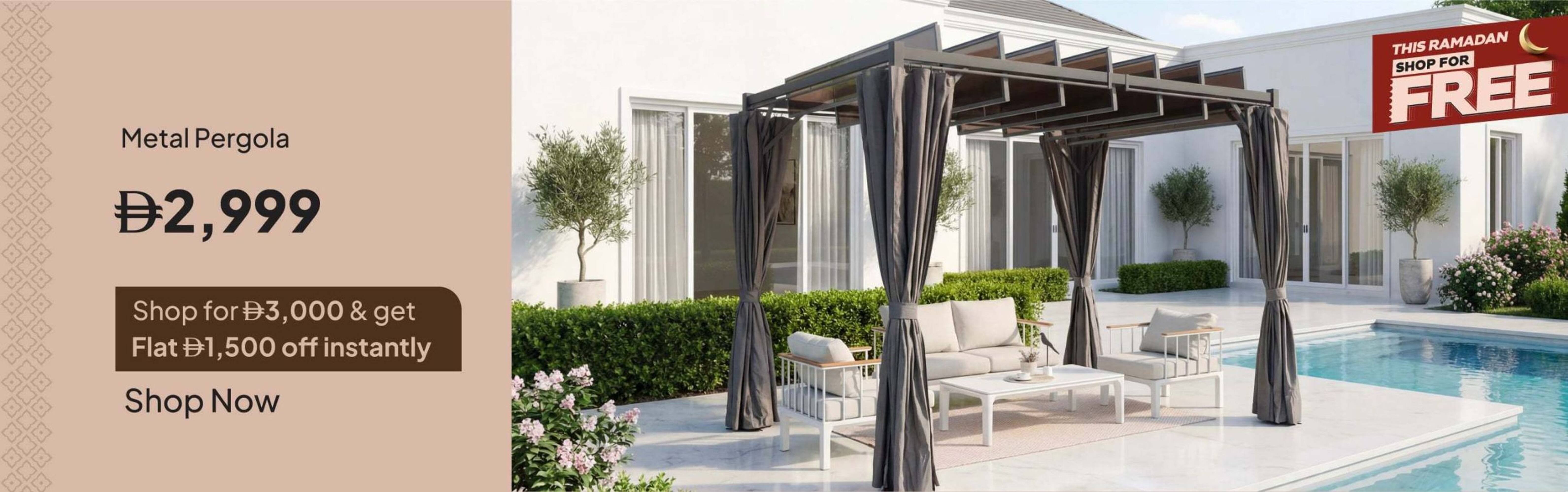 Danube Home catalogue (2026-01-28 - 2026-02-08)