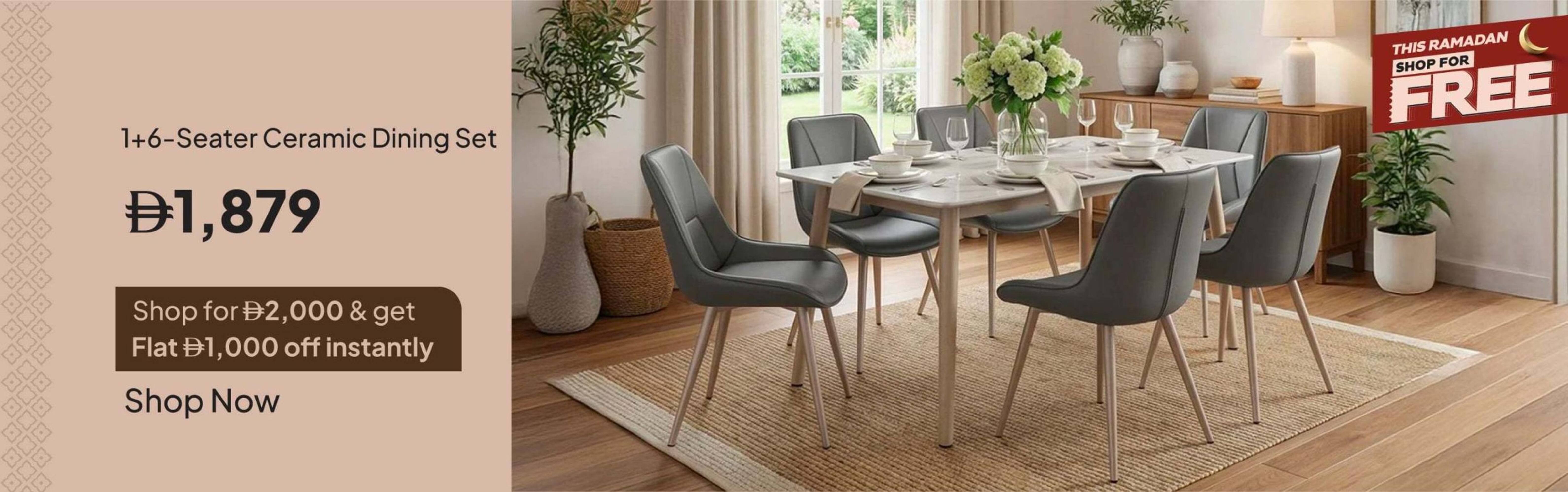 Danube Home catalogue (2026-01-28 - 2026-02-08)