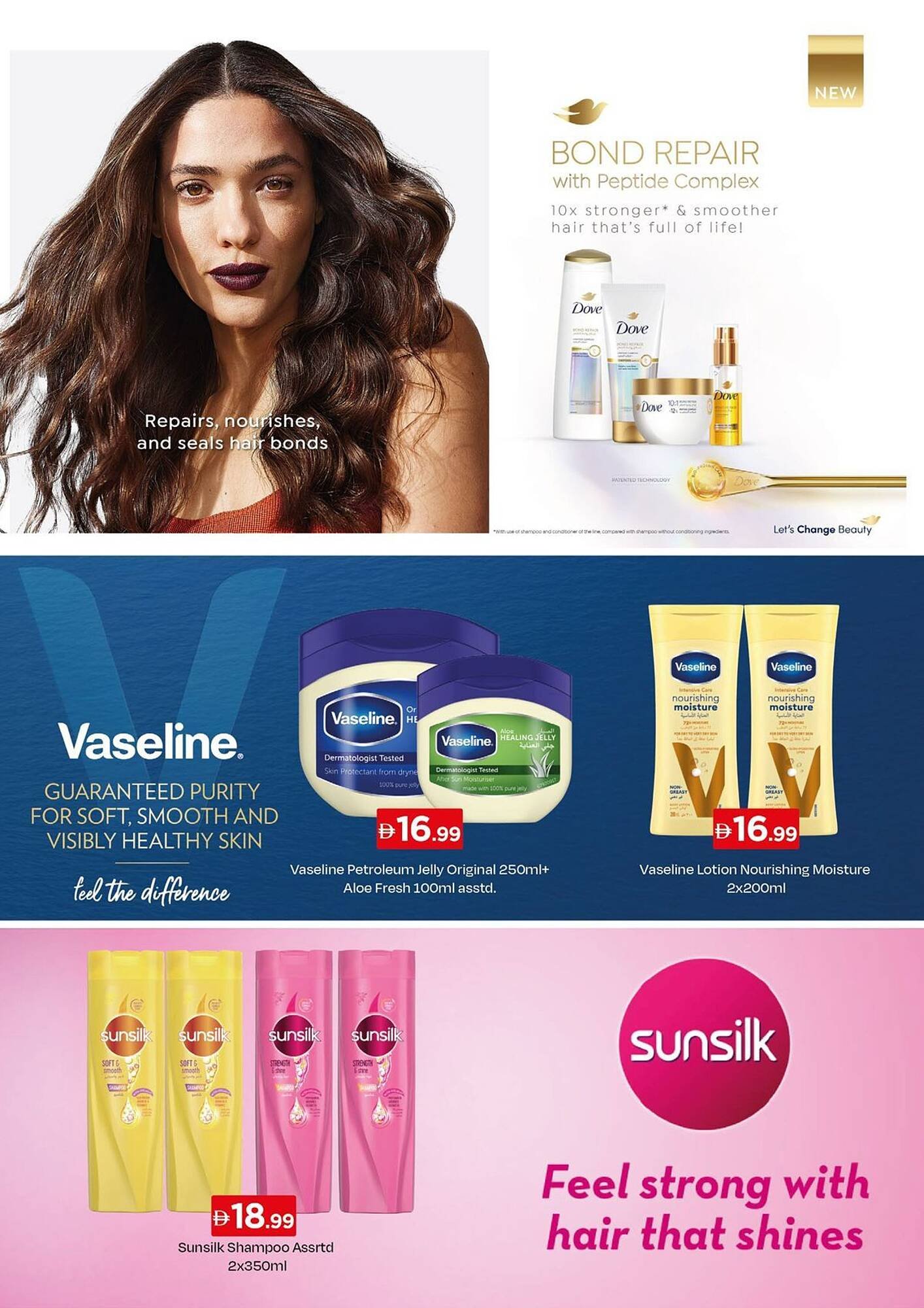 Nesto catalogue (2026-01-22 - 2026-02-08)