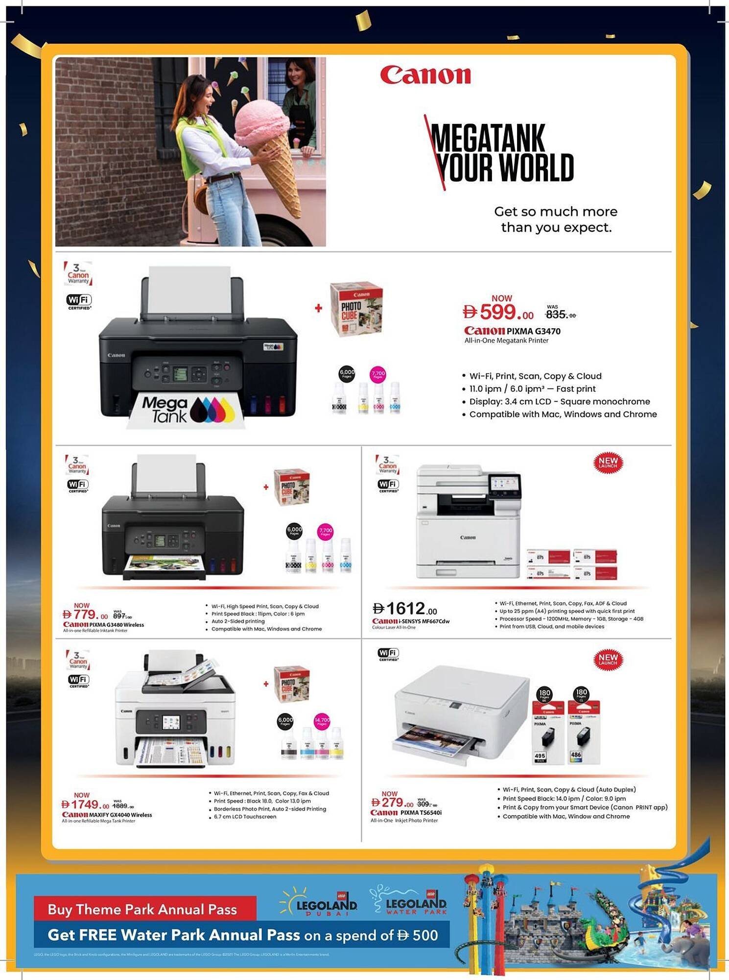 Sharaf DG catalogue (2026-01-02 - 2026-01-15) | 20