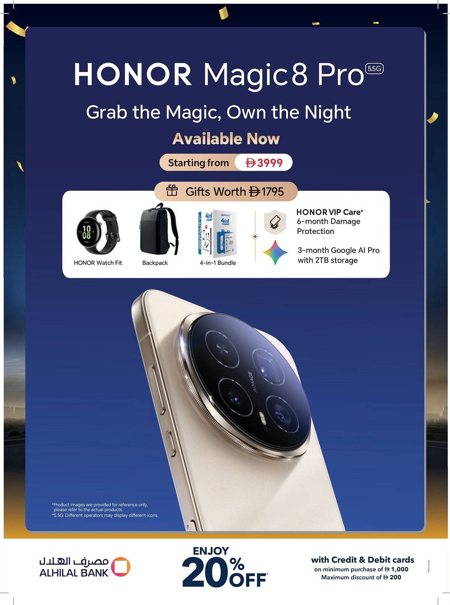 Sharaf DG catalogue (2026-01-02 - 2026-01-15) | 3