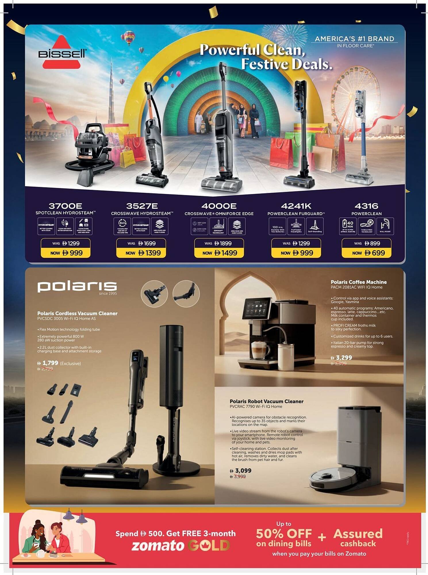 Sharaf DG catalogue (2026-01-02 - 2026-01-15) | 53