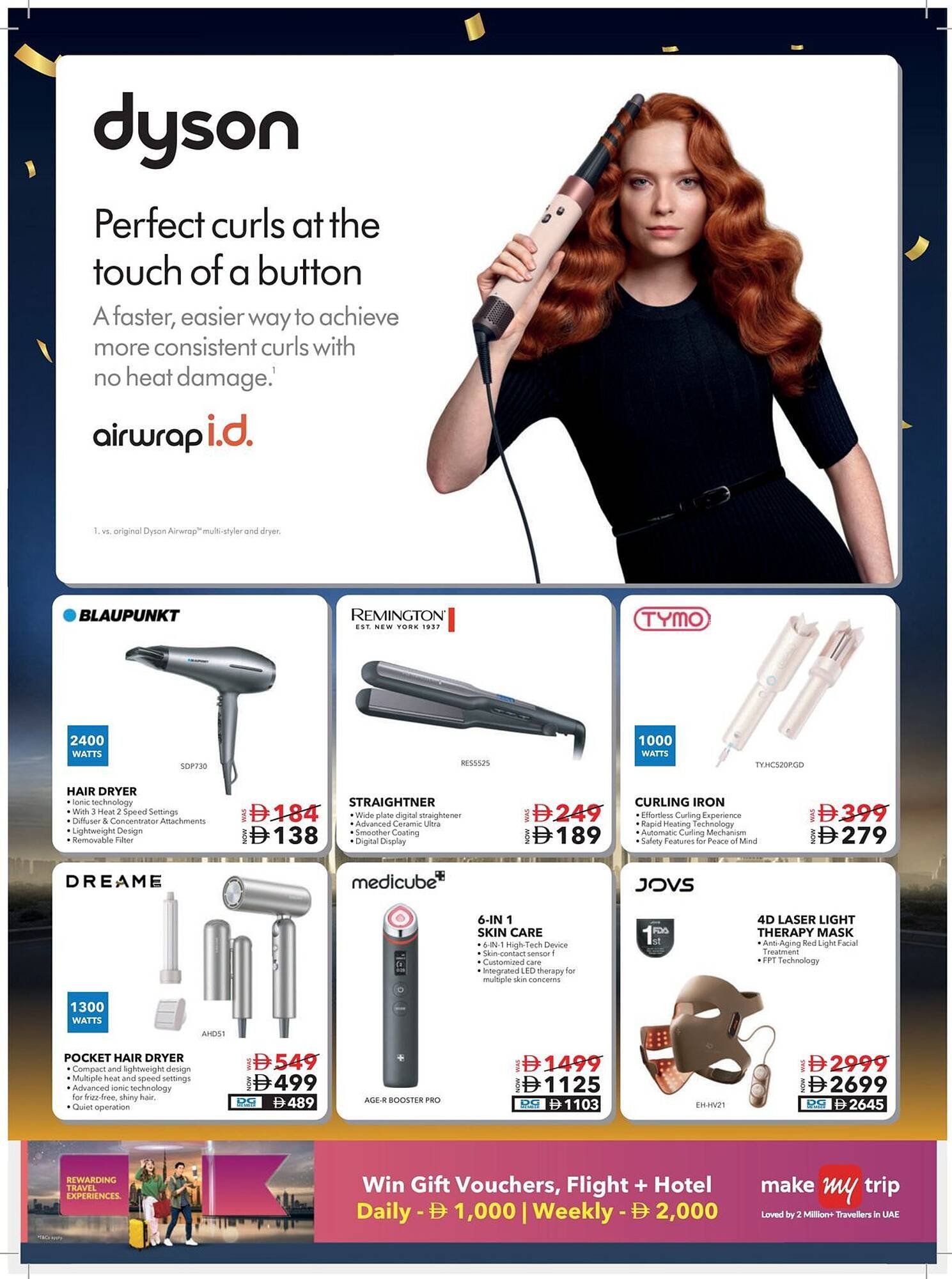 Sharaf DG catalogue (2026-01-02 - 2026-01-15) | 54