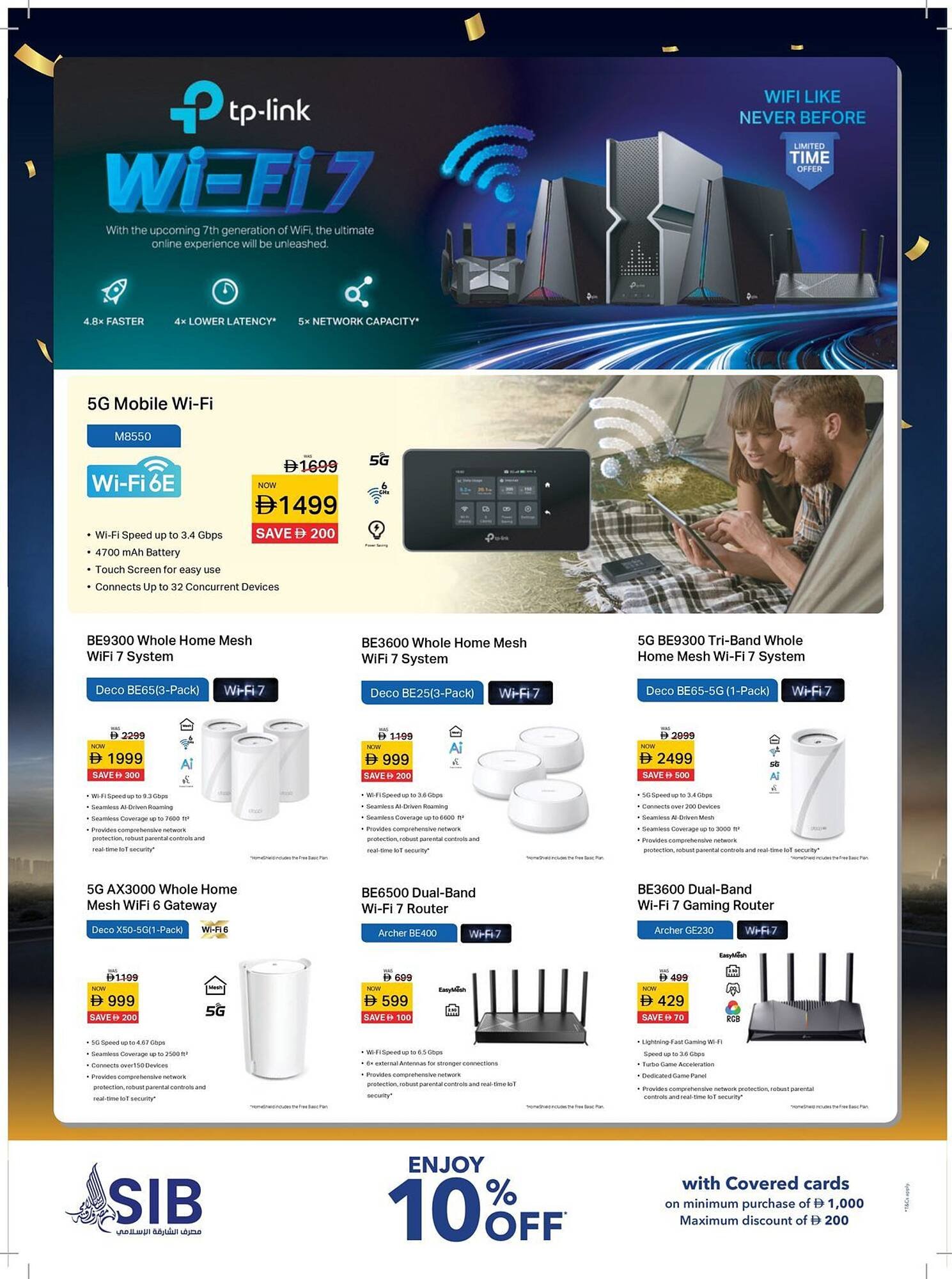 Sharaf DG catalogue (2026-01-02 - 2026-01-15) | 59