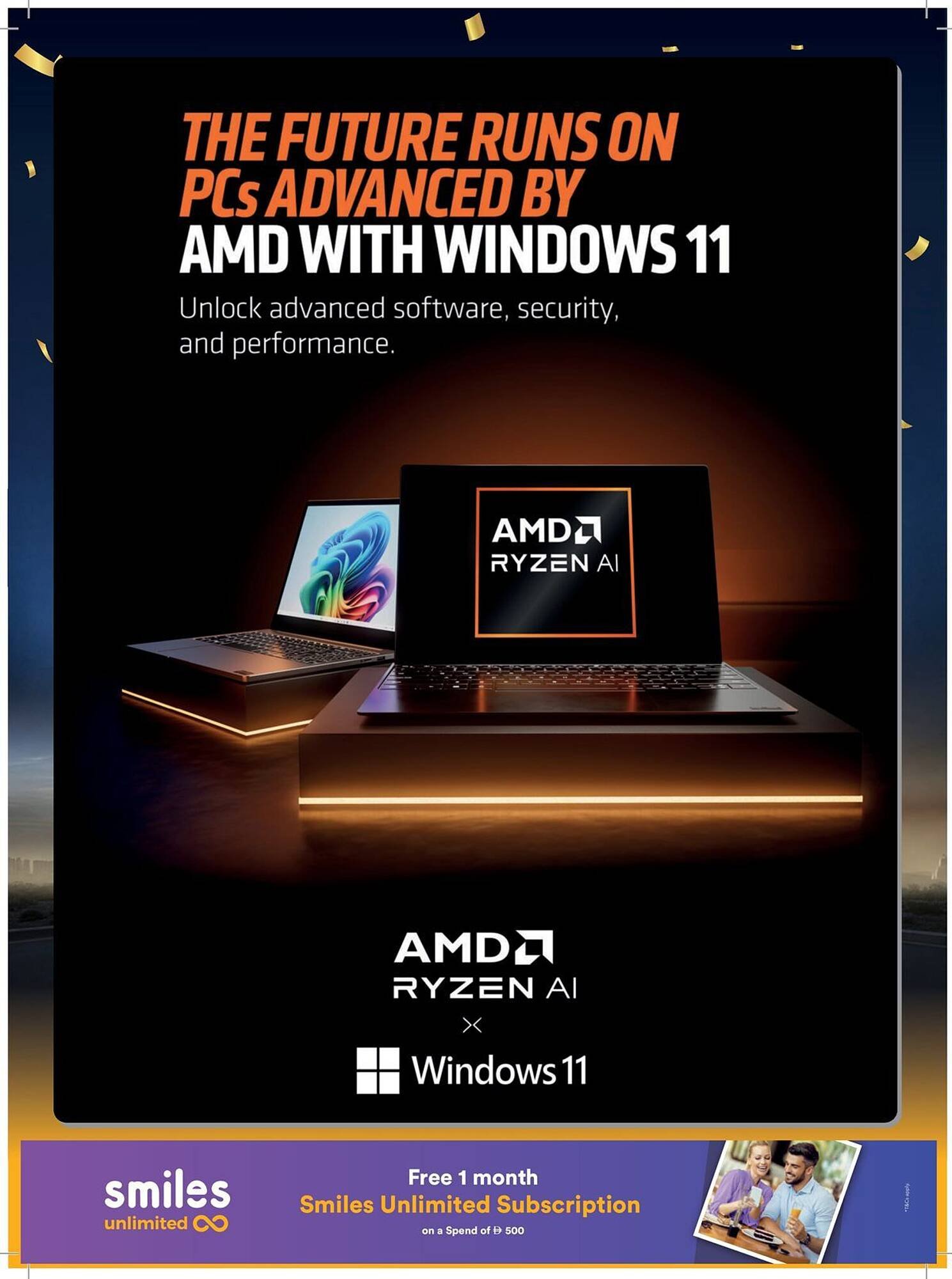 Sharaf DG catalogue (2026-01-02 - 2026-01-15) | 8