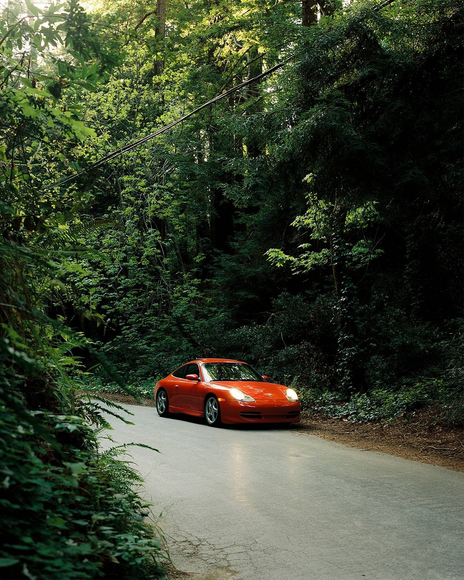 Porsche catalogue (2025-07-22 - 2026-07-22) | 4