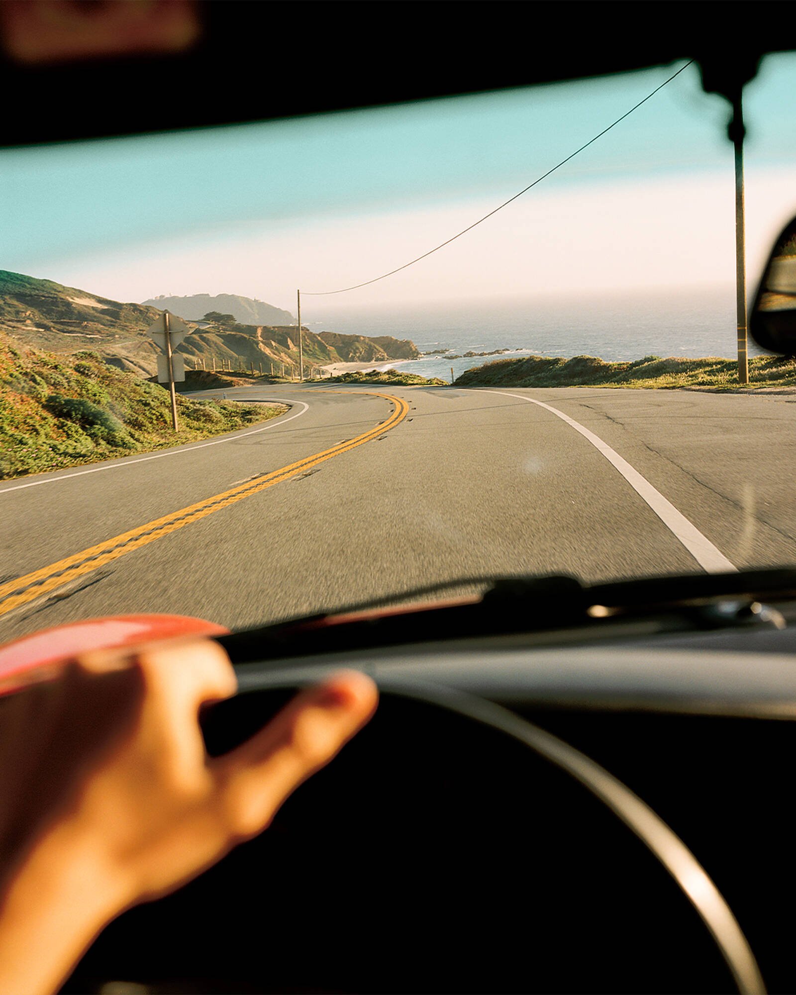 Porsche catalogue (2025-07-22 - 2026-07-22) | 5