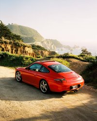 Porsche catalogue (2025-07-22 - 2026-07-22)