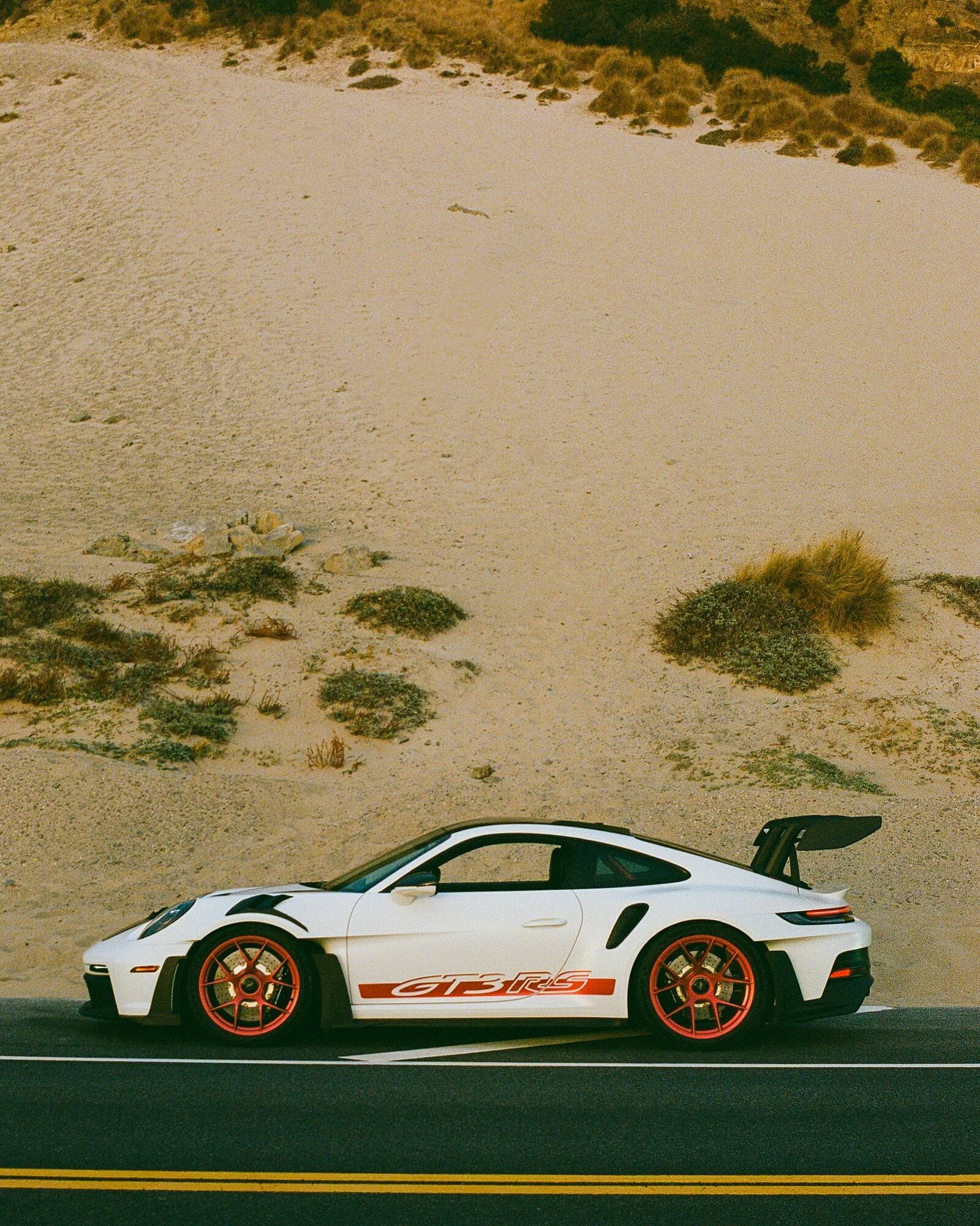 Porsche catalogue (2025-03-14 - 2026-03-14) | 2