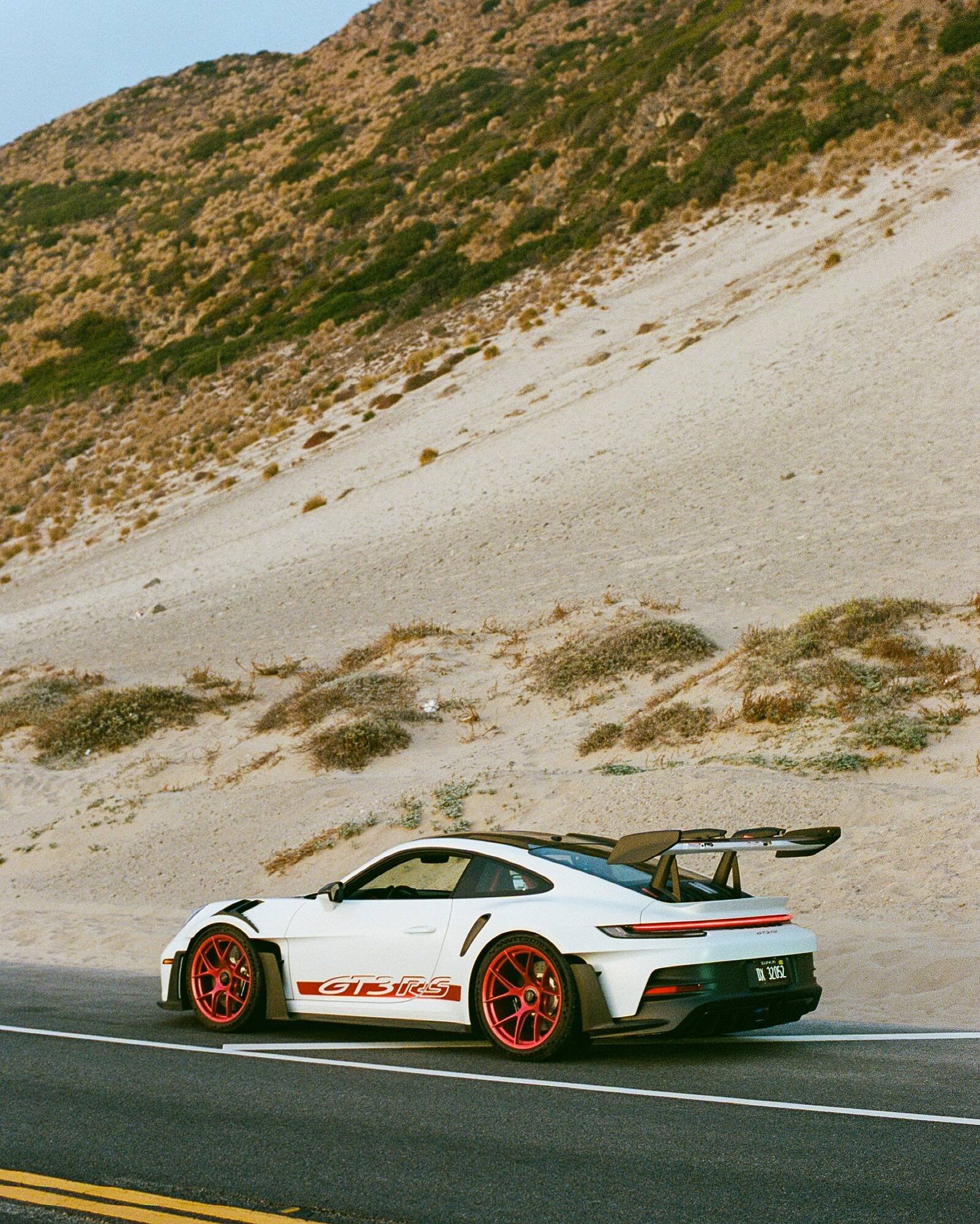 Porsche catalogue (2025-03-14 - 2026-03-14) | 5