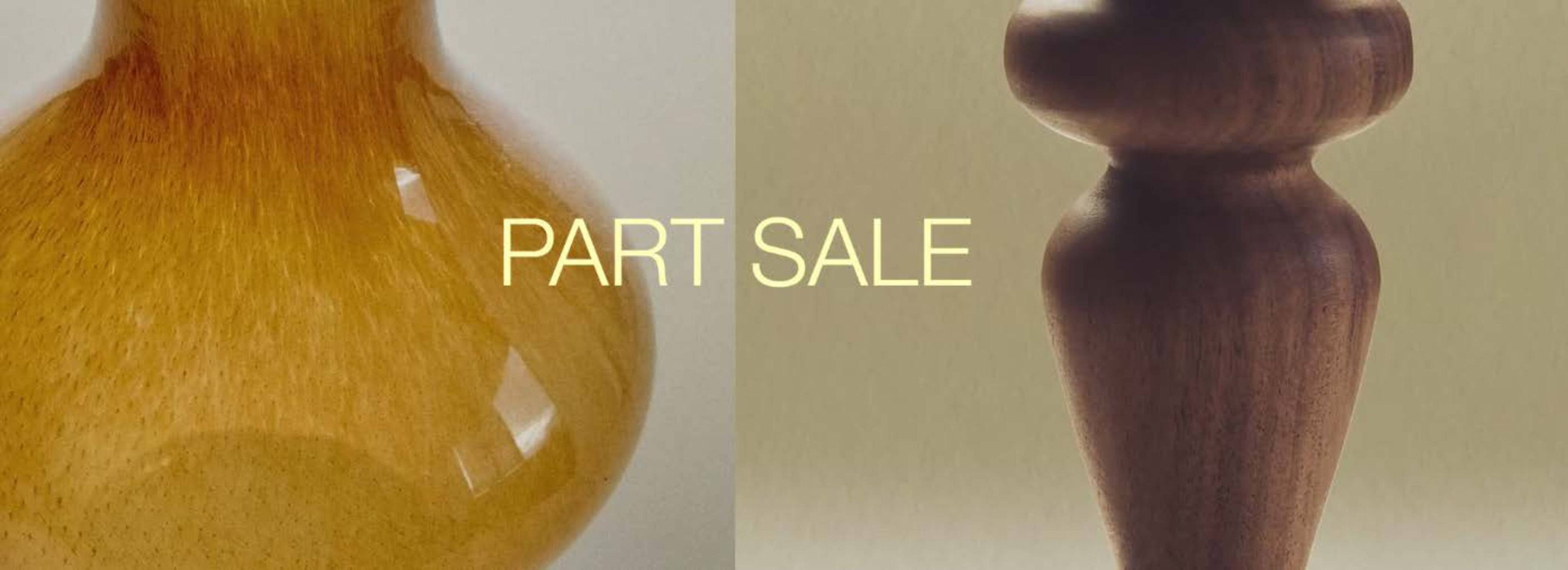 Zara Home catalogue (2026-01-05 - 2026-01-16) | 1