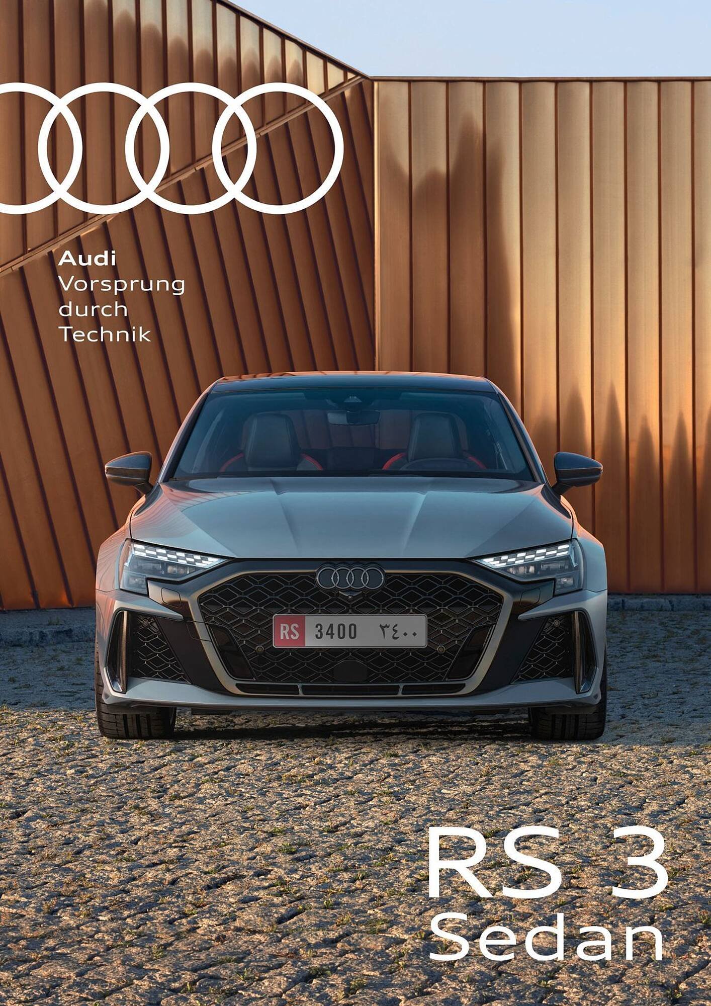 Audi catalogue (2026-01-23 - 2026-01-29) | 1