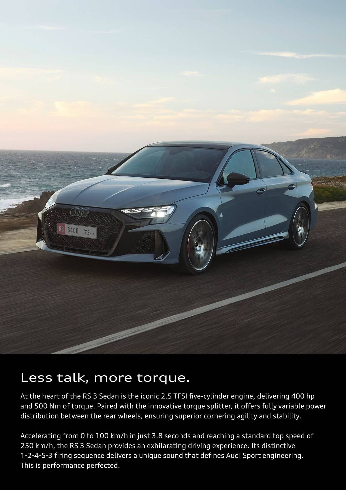 Audi catalogue (2026-01-23 - 2026-01-29) | 2
