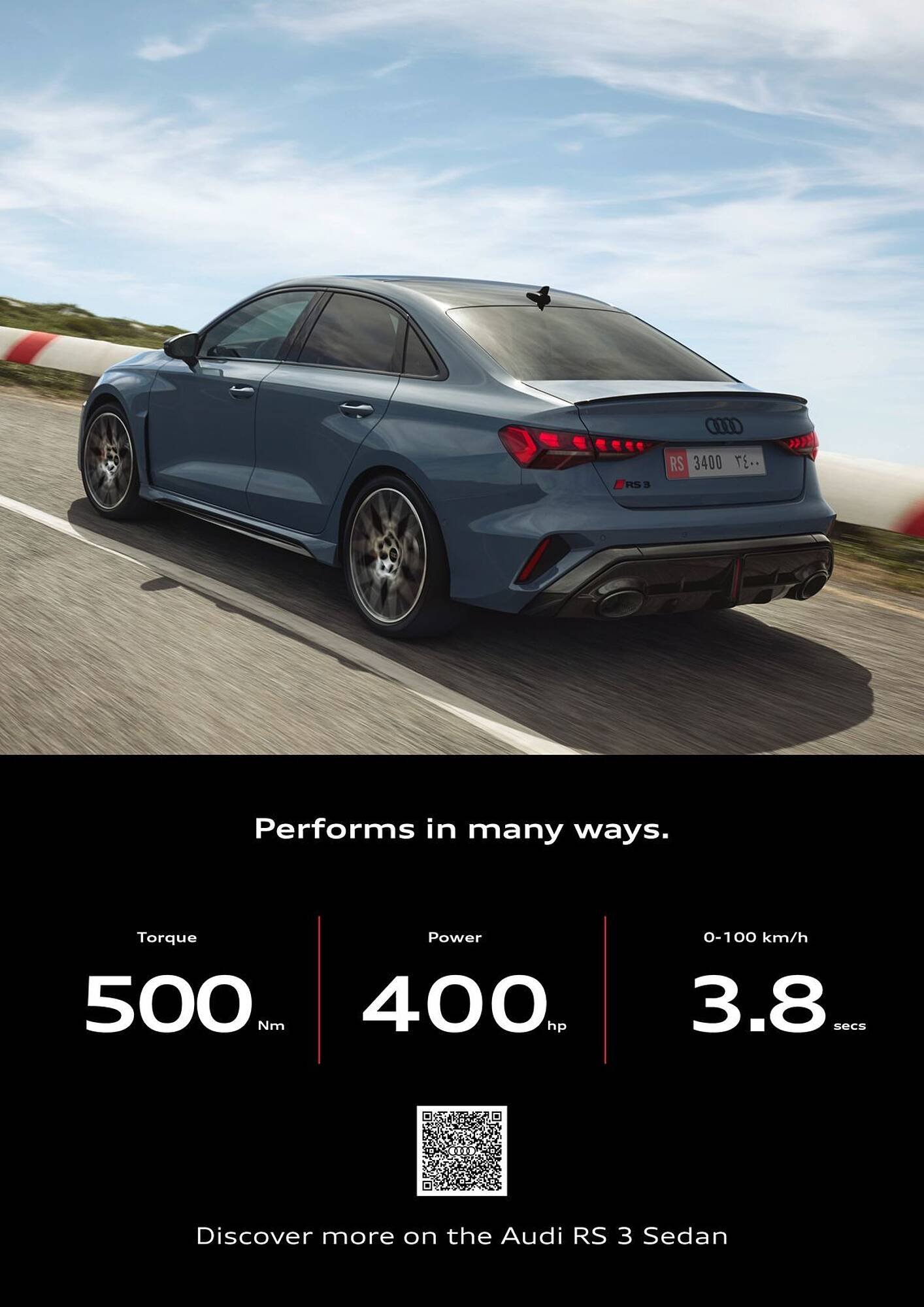 Audi catalogue (2026-01-23 - 2026-01-29) | 5