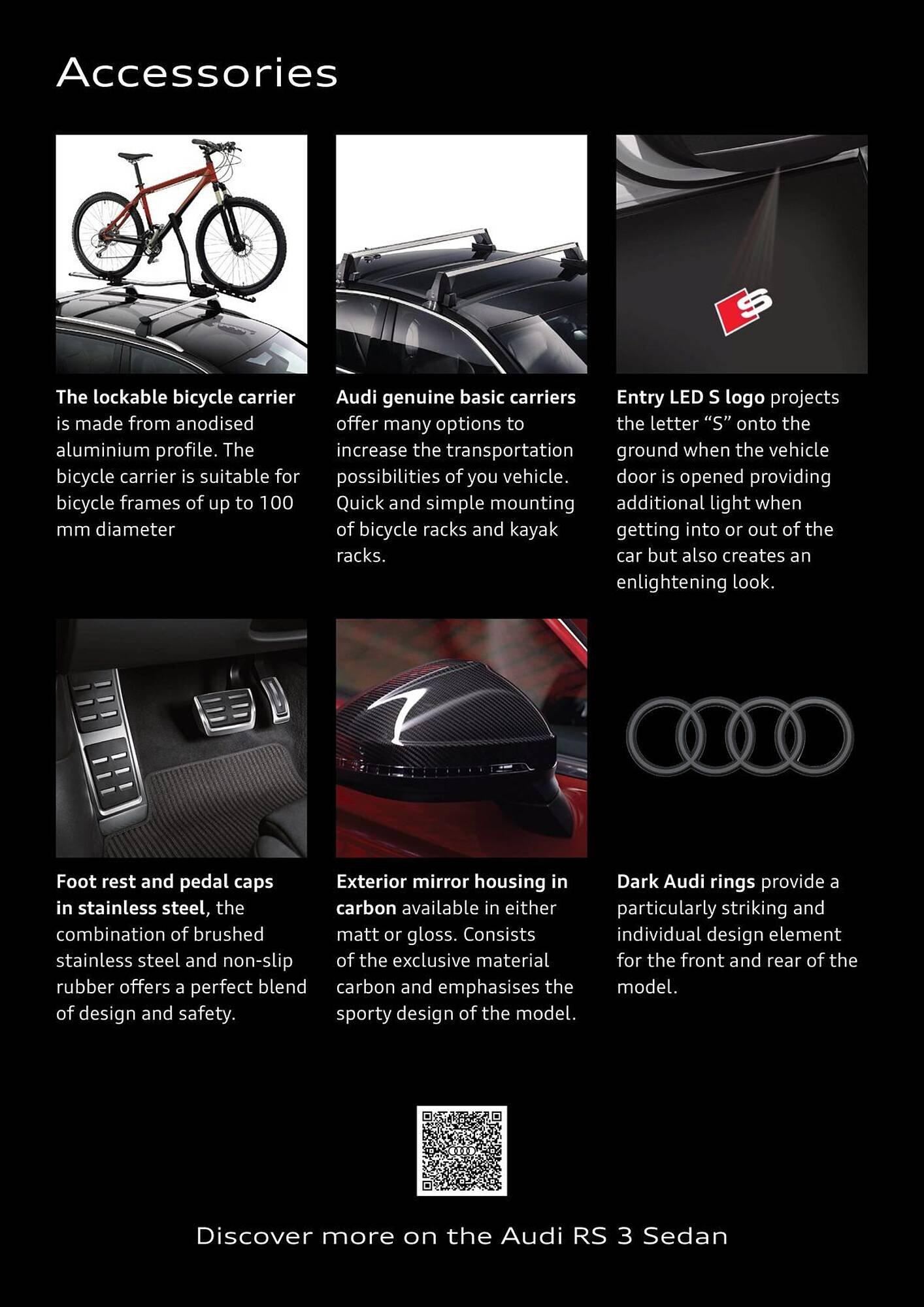 Audi catalogue (2026-01-23 - 2026-01-29) | 10