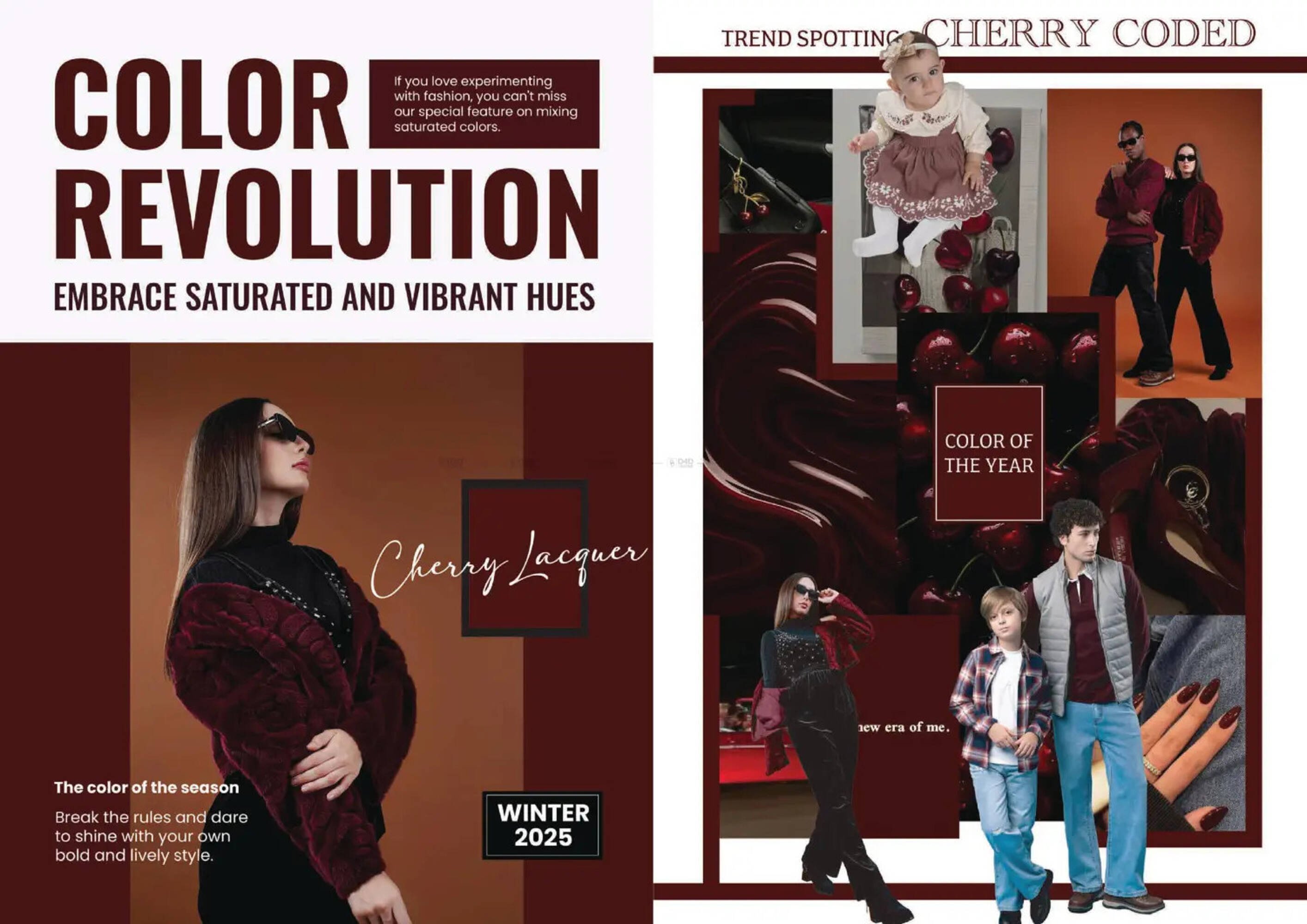 Nesto catalogue (2025-12-11 - 2025-12-31) | 2