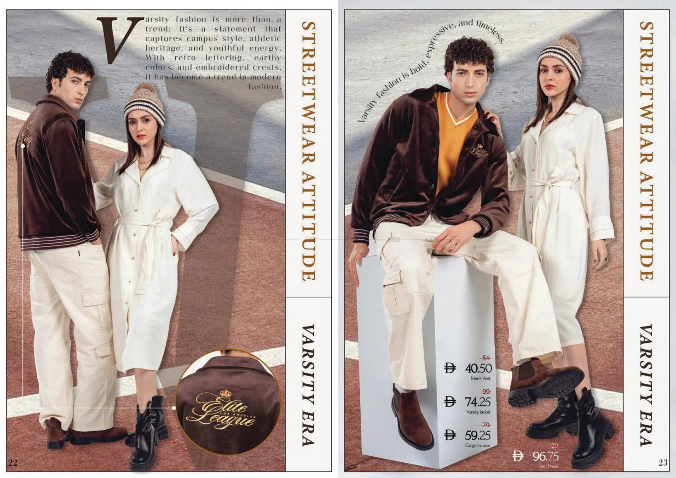 Nesto catalogue (2025-12-11 - 2025-12-31) | 12