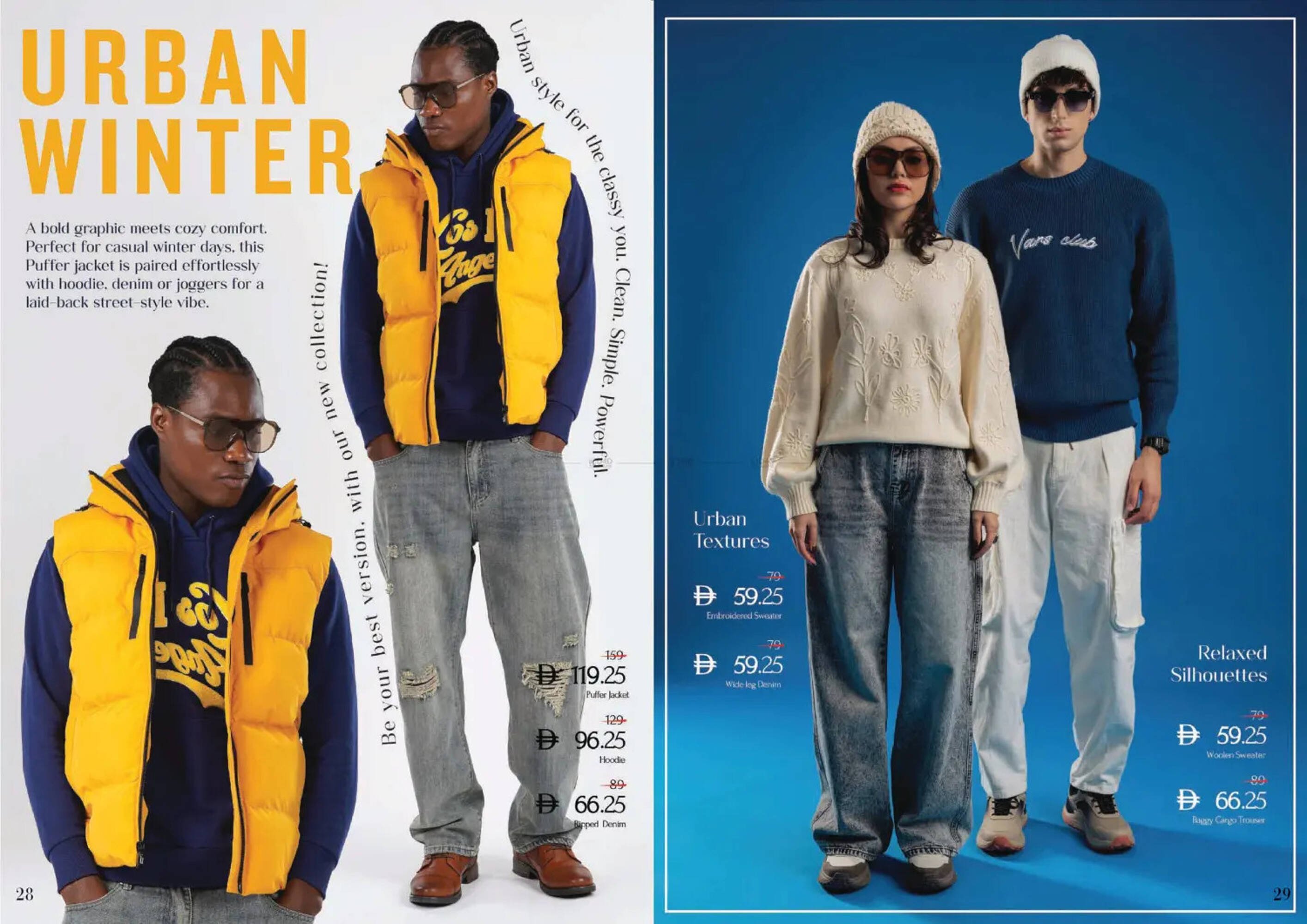 Nesto catalogue (2025-12-11 - 2025-12-31) | 15